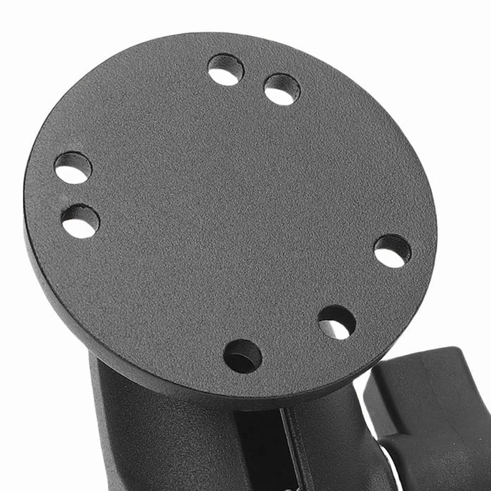 Support d'électronique Marine Universel en Alliage d'Aluminium