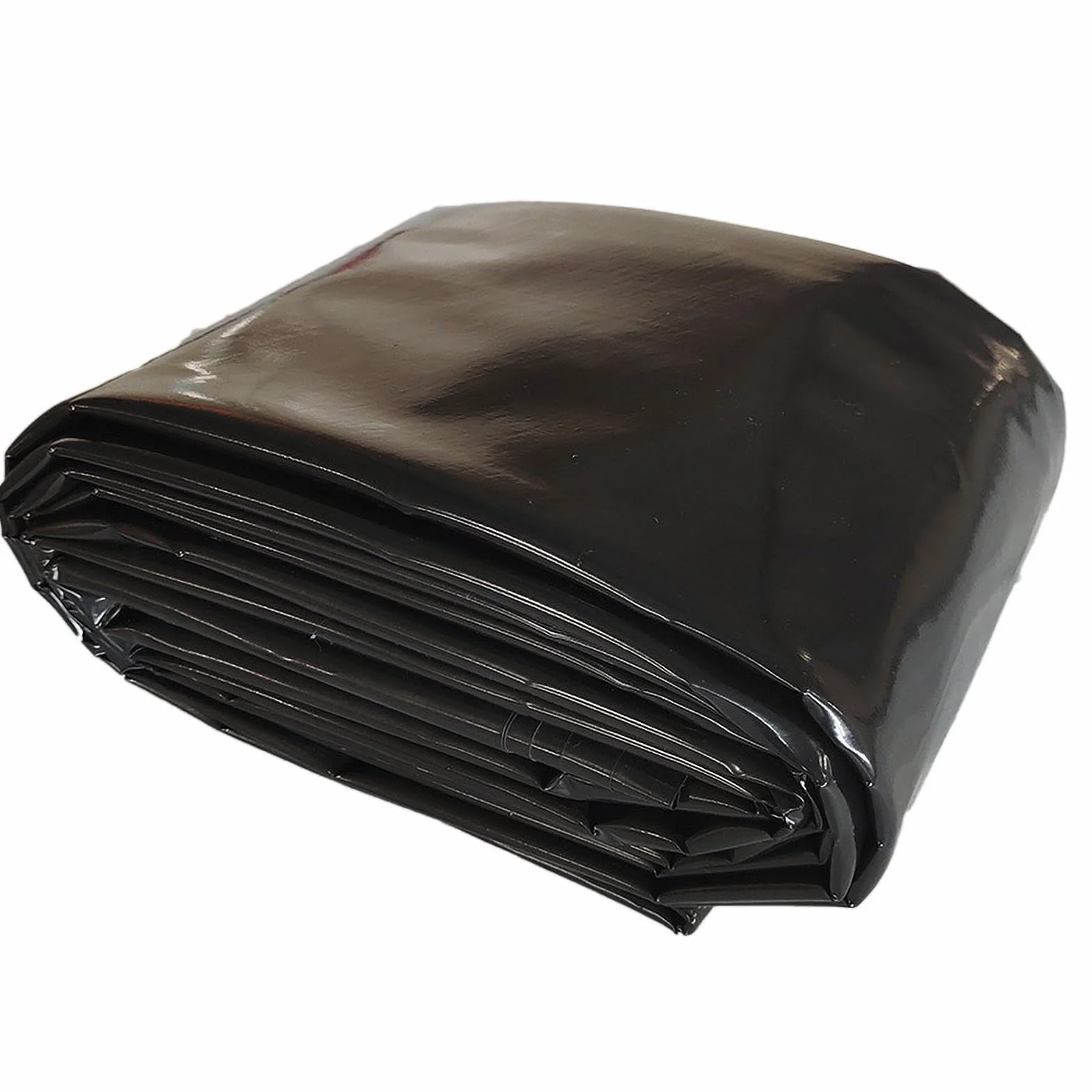 Bâche Bassin Liner Poisson Piscines Membrane étanche 5x8m 16.4x26.2ft