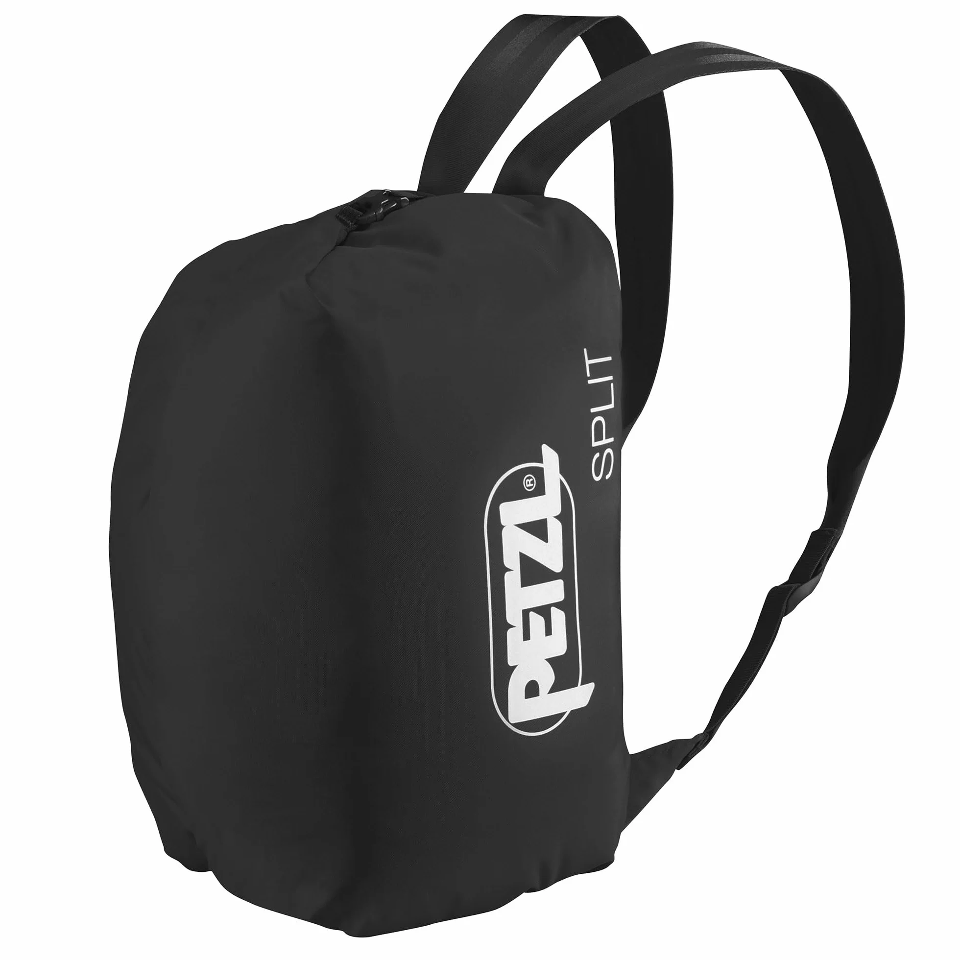 PETZL Split - Sac à Corde
