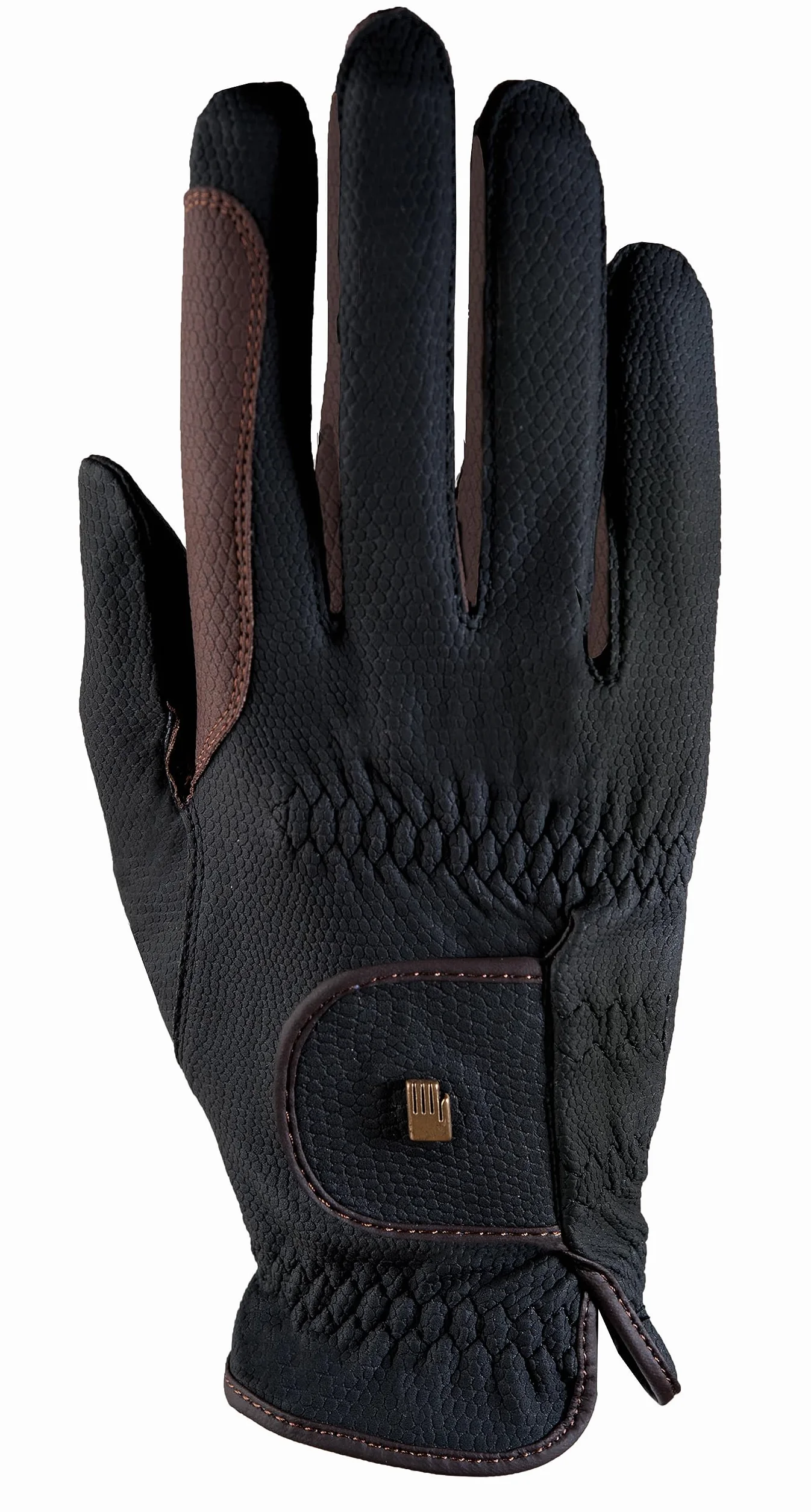 Roeckl Malta Gants d'équitation
