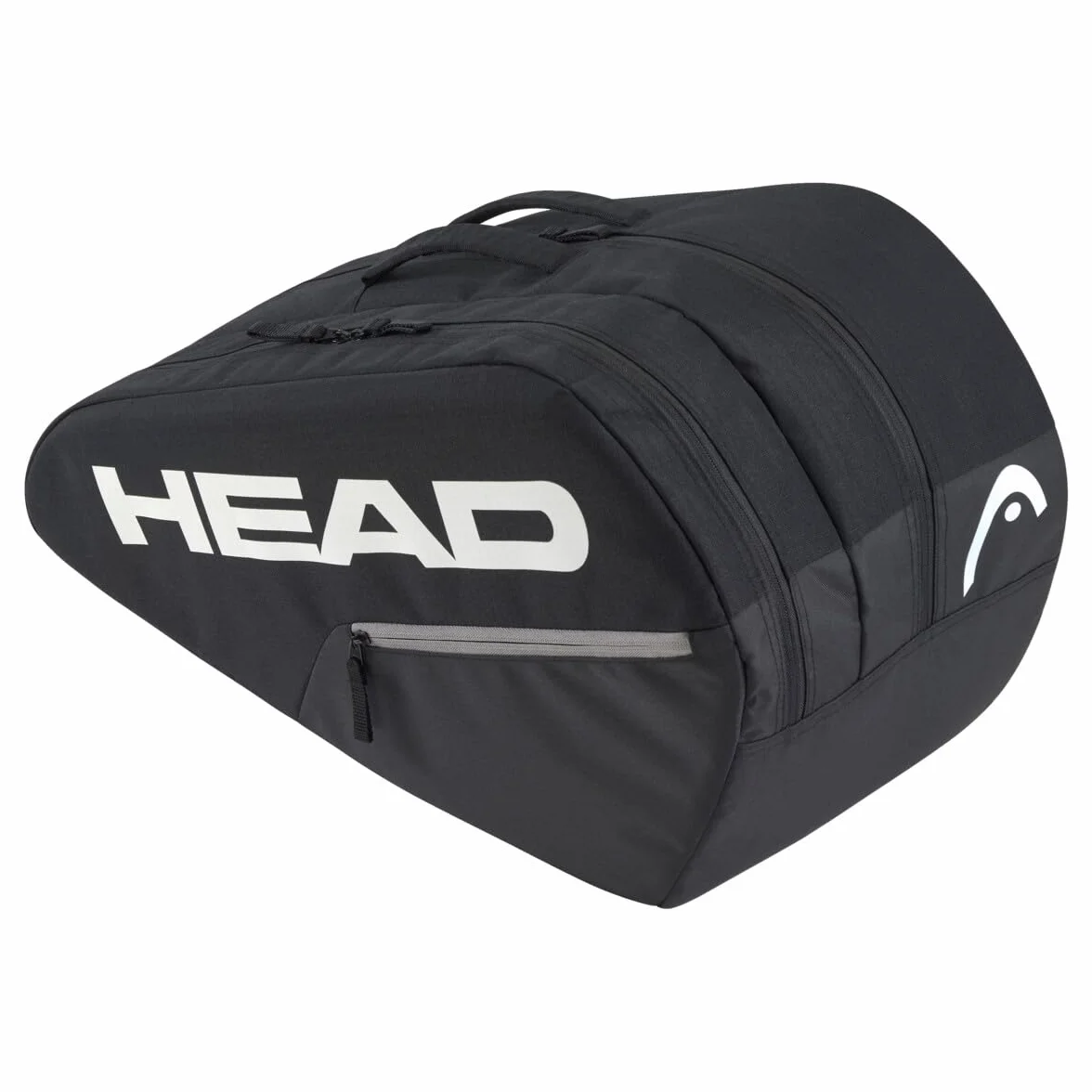 HEAD PALETERO Base