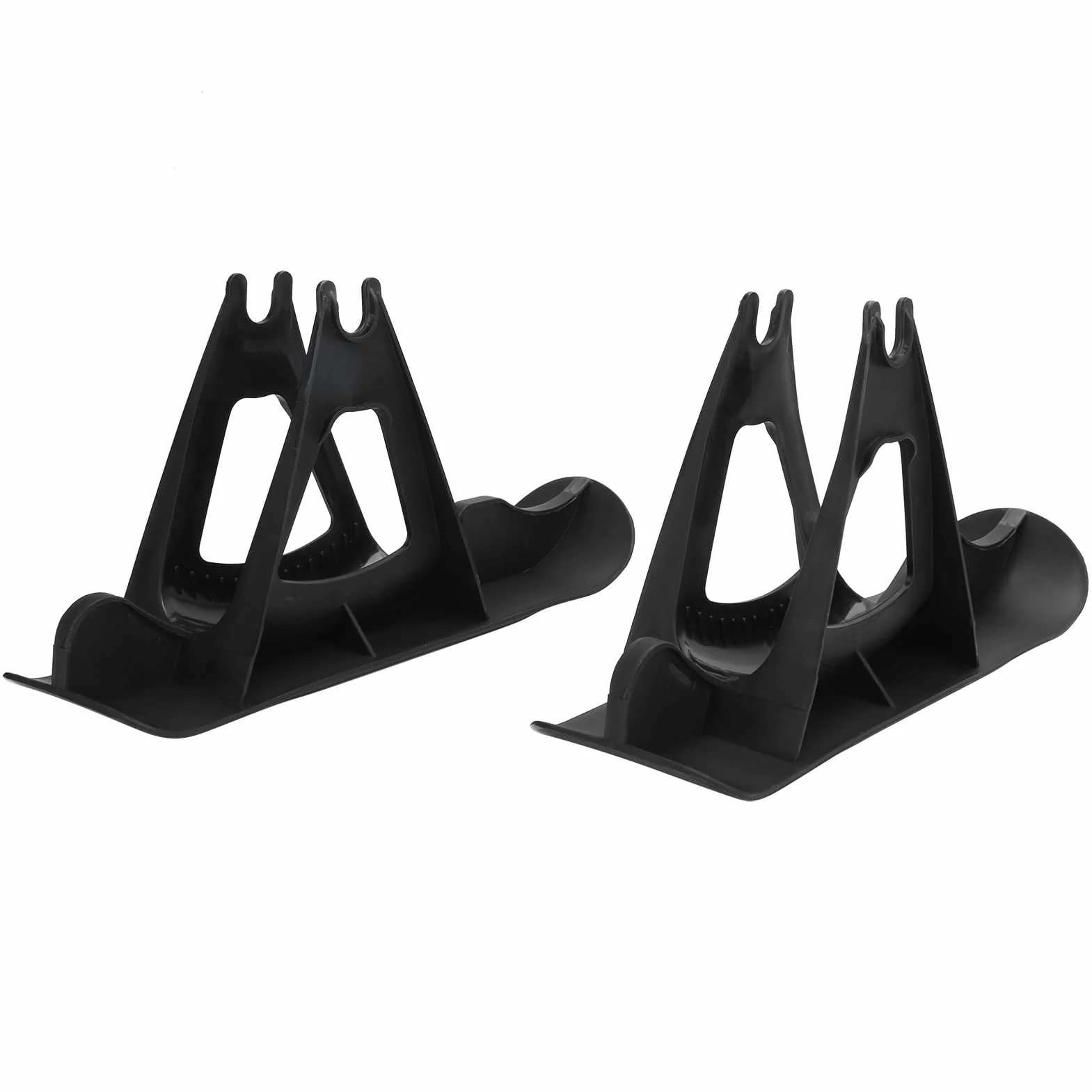 Scooter de ski à neige, pièces de planche à neige multifonctionnelles, patins pour poussette, vélo, planche à ski, ensemble de ski pour vélo d'équilibre