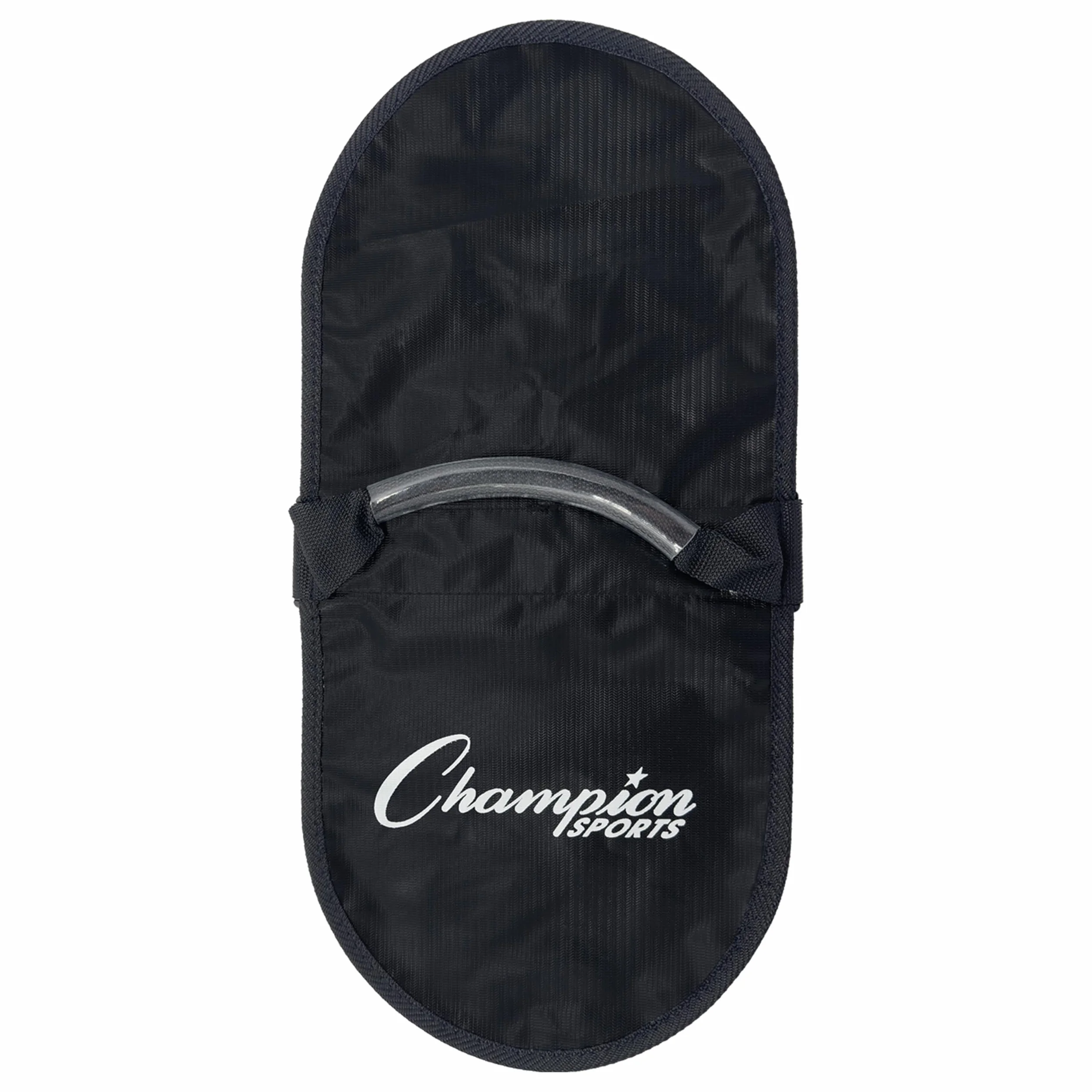 Champion Sports Shot/Discus de Transport avec Sangle d'épaule
