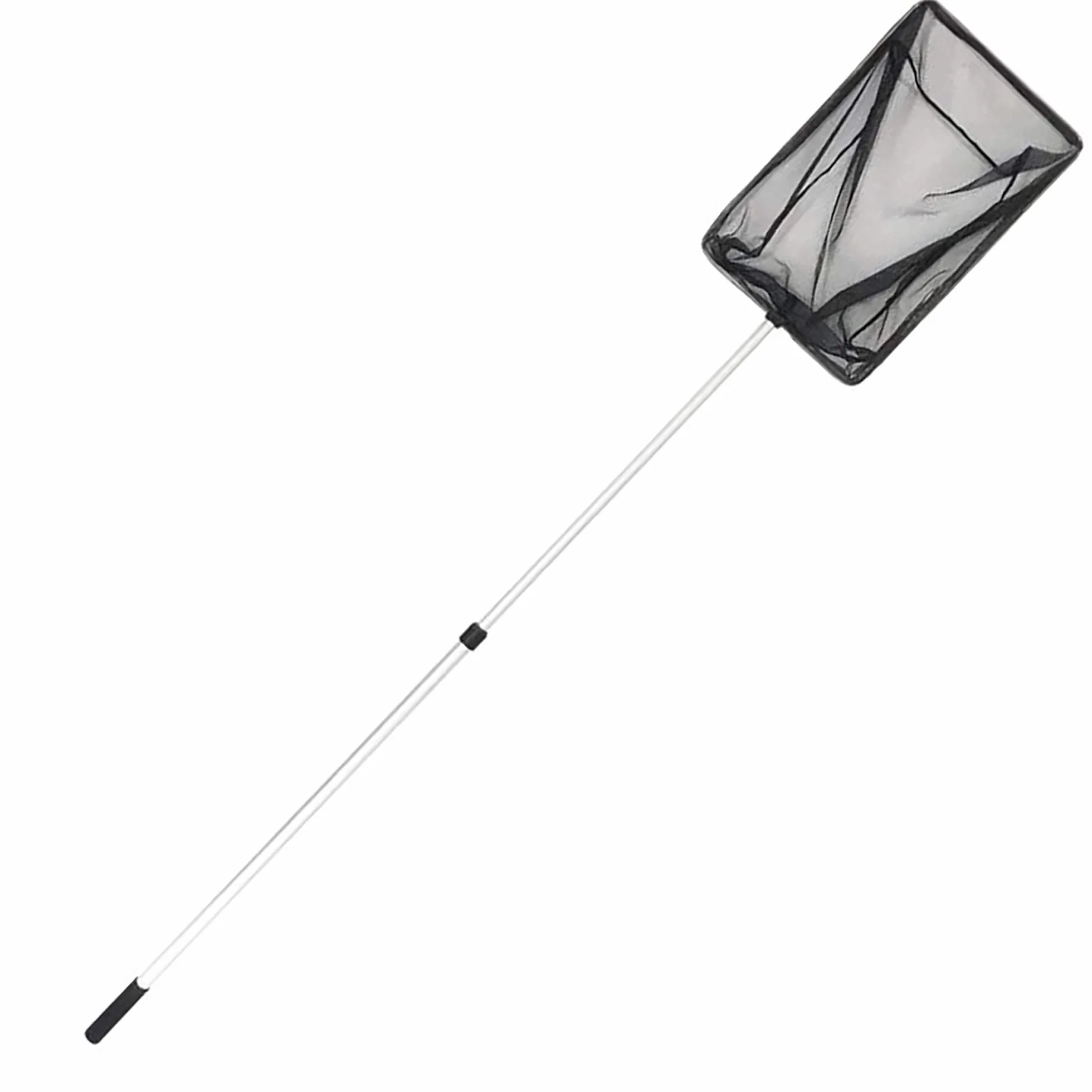 Oase Grand Filet de Nettoyage 36297