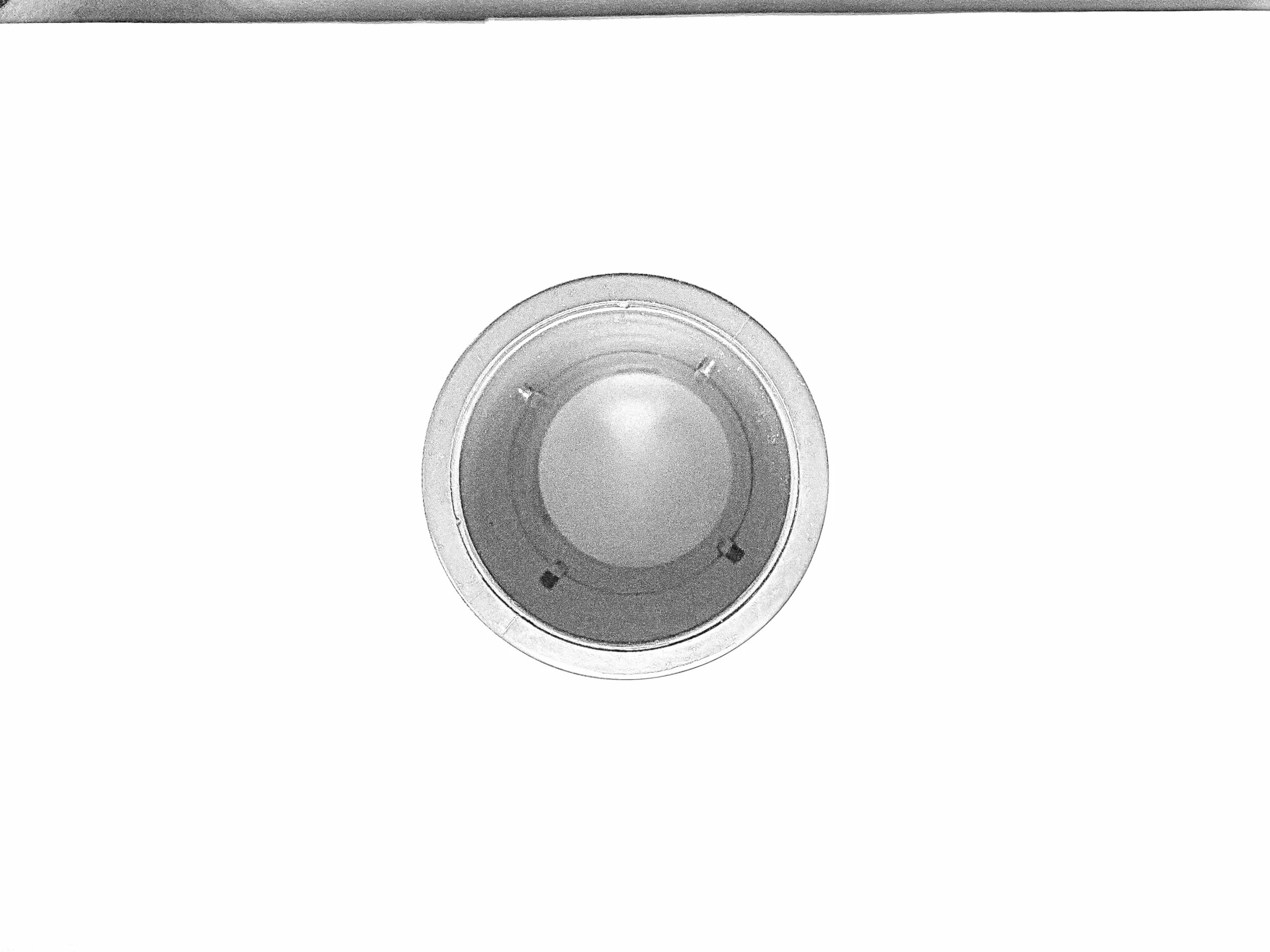 Adrenalin-Fishing PVC-U Passe-cuve 50mm 63x50x2'' z manchonami i uszczelką