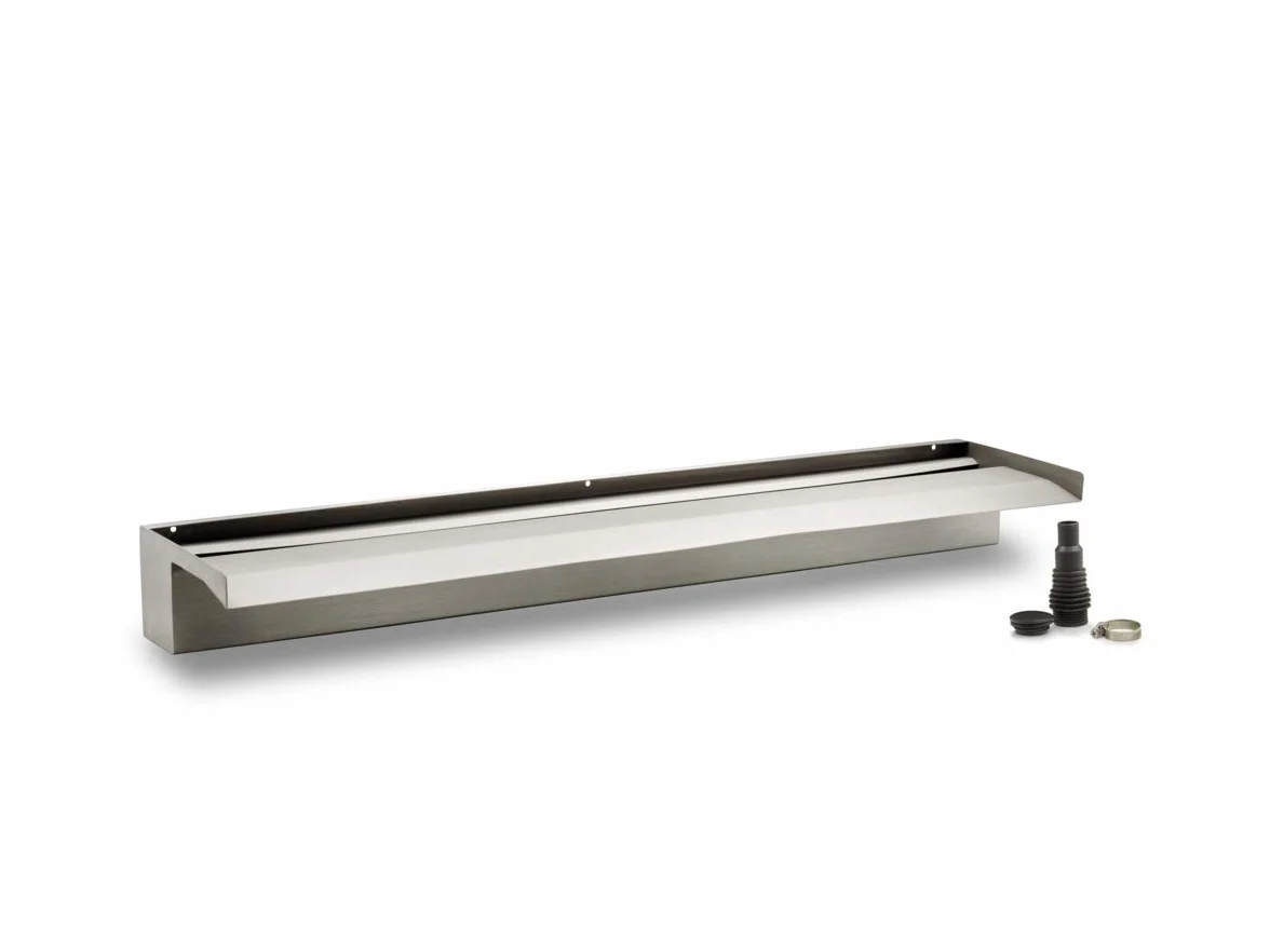 OASE Waterfall XL 90 70773
