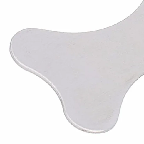 Brumisateur Disques en Céramique 20mm 10 Pièces Remplacement pour Humidificateur