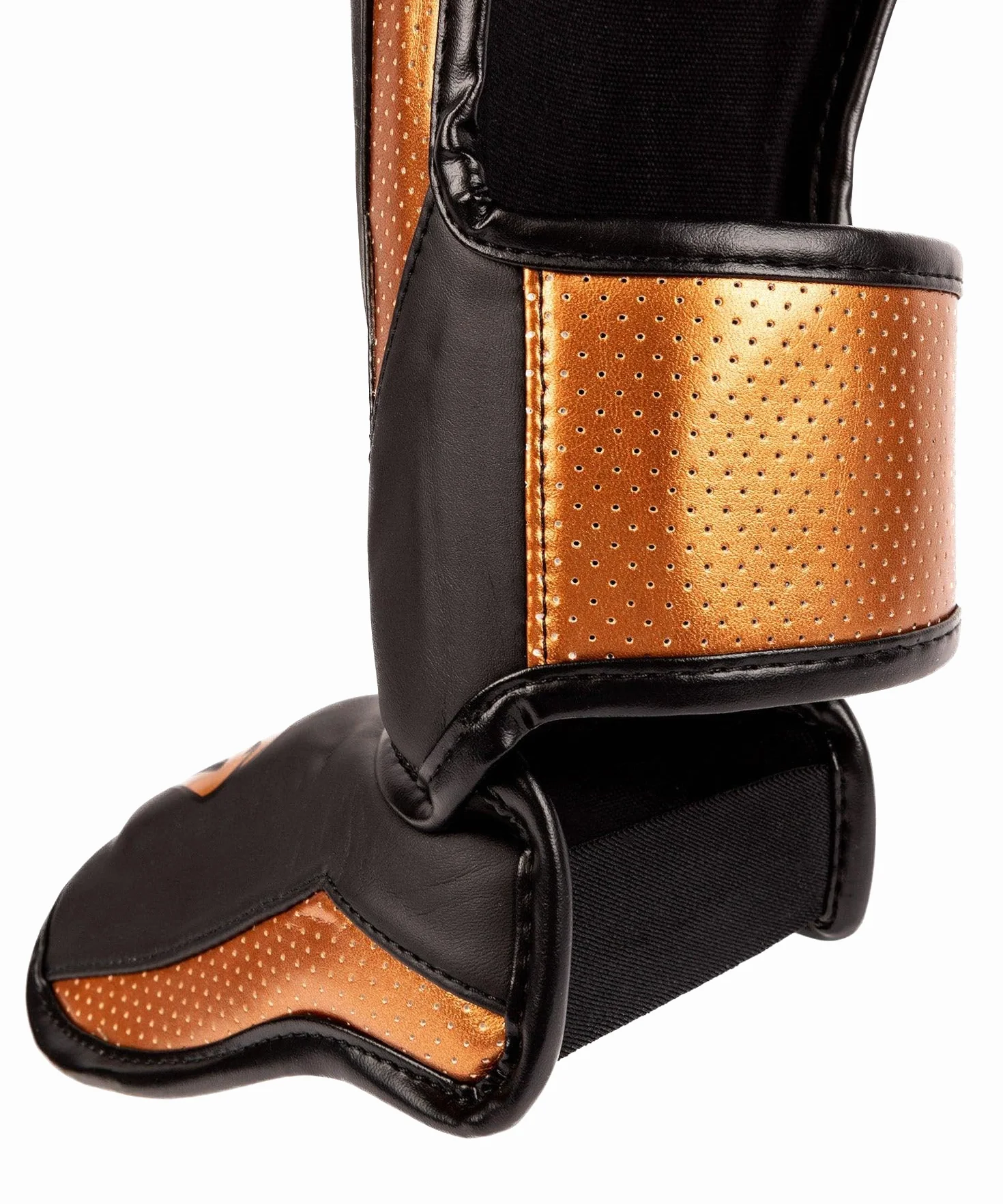Venum Elite Evo Protège-Tibias