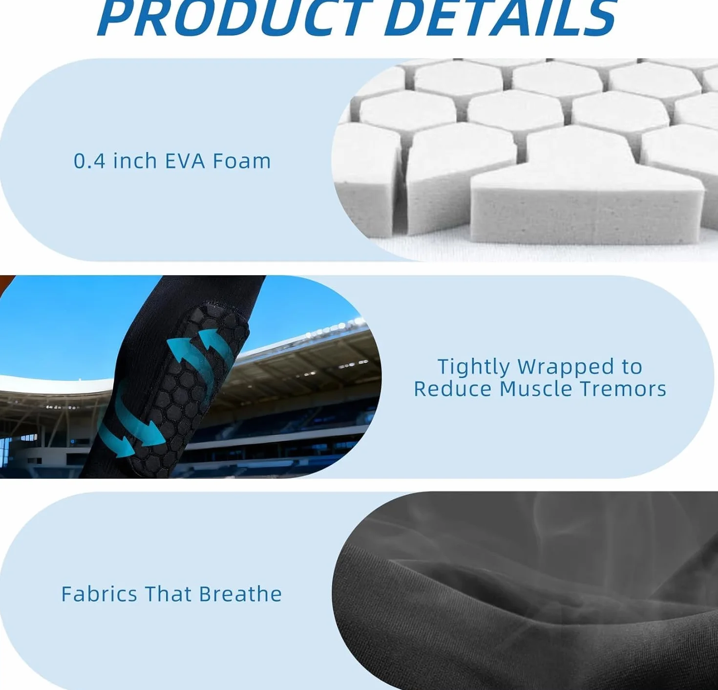 Protege Tibia Foot, Antichoc Shin Defender Guards, Chaussette Protege Tibias, protège-Tibias Respirants et antidérapants, Protège Tibias Anti Chocs Professionnels pour