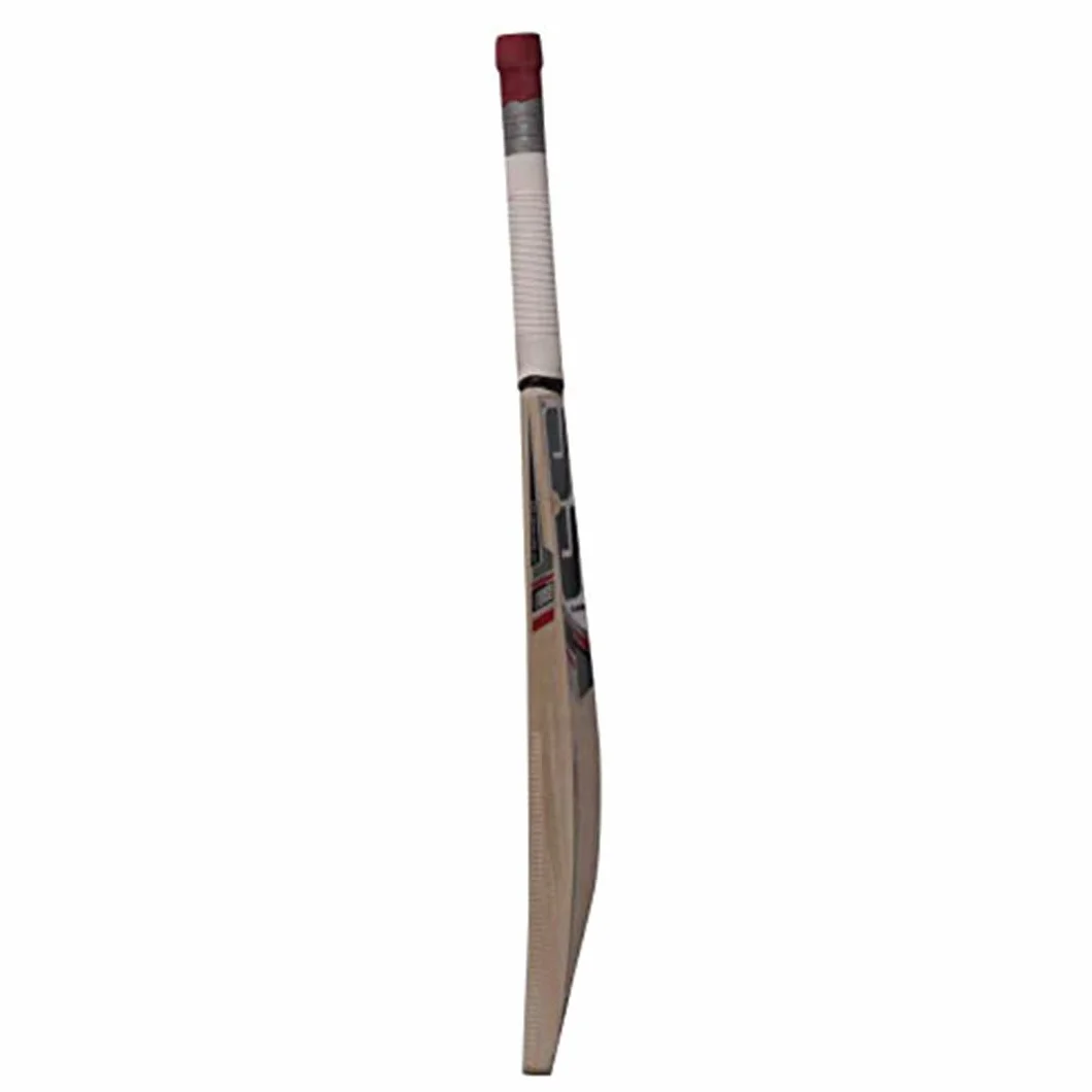 SS 281 Bat Batte de Cricket Men's, Beige, 5