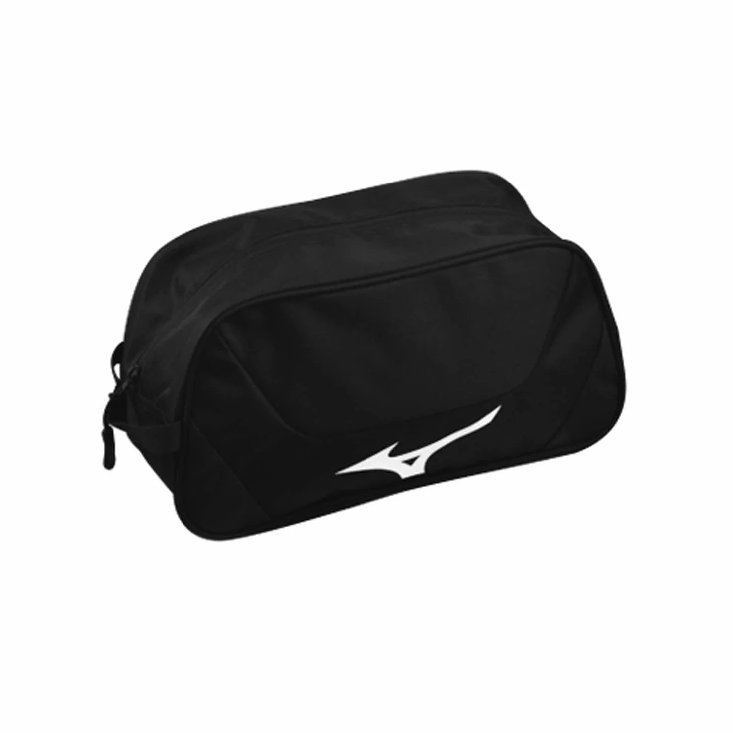 Mizuno Ryoko Shoe Bag Mixte Adulte 33EY0W05