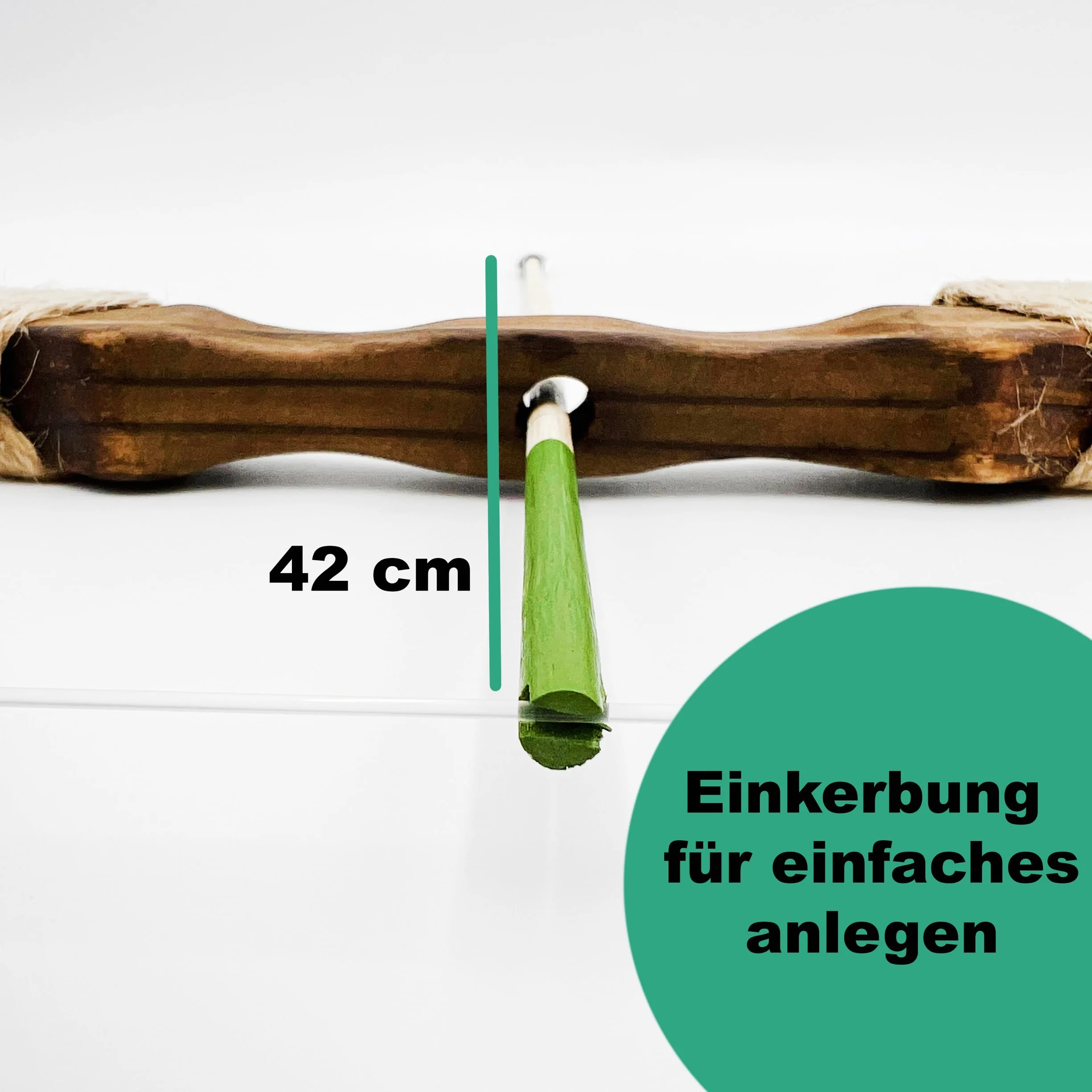 Arc et flèches de rechange pour enfants - Flèches sûres avec pointe en caoutchouc
