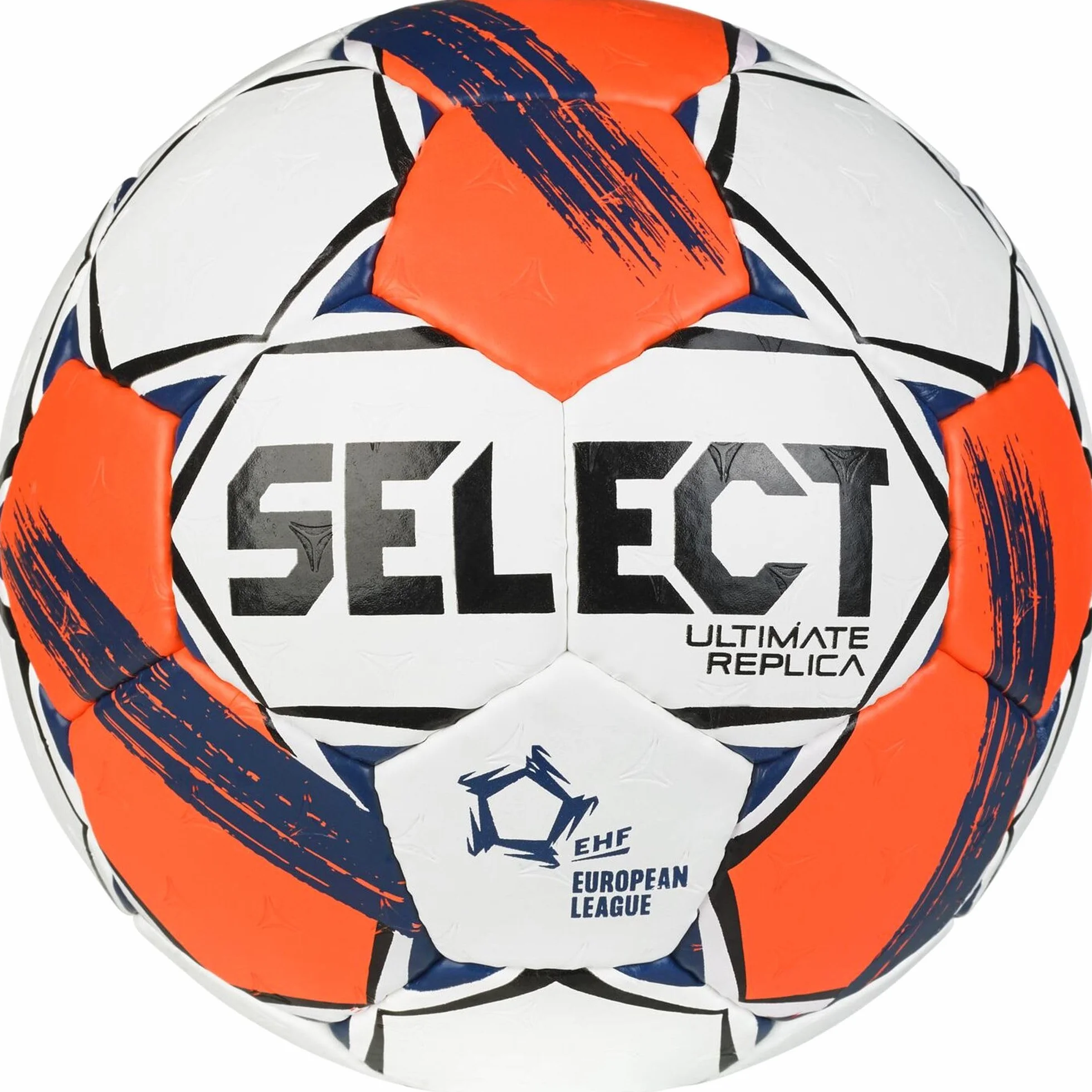 Select Replica EHF European League v25