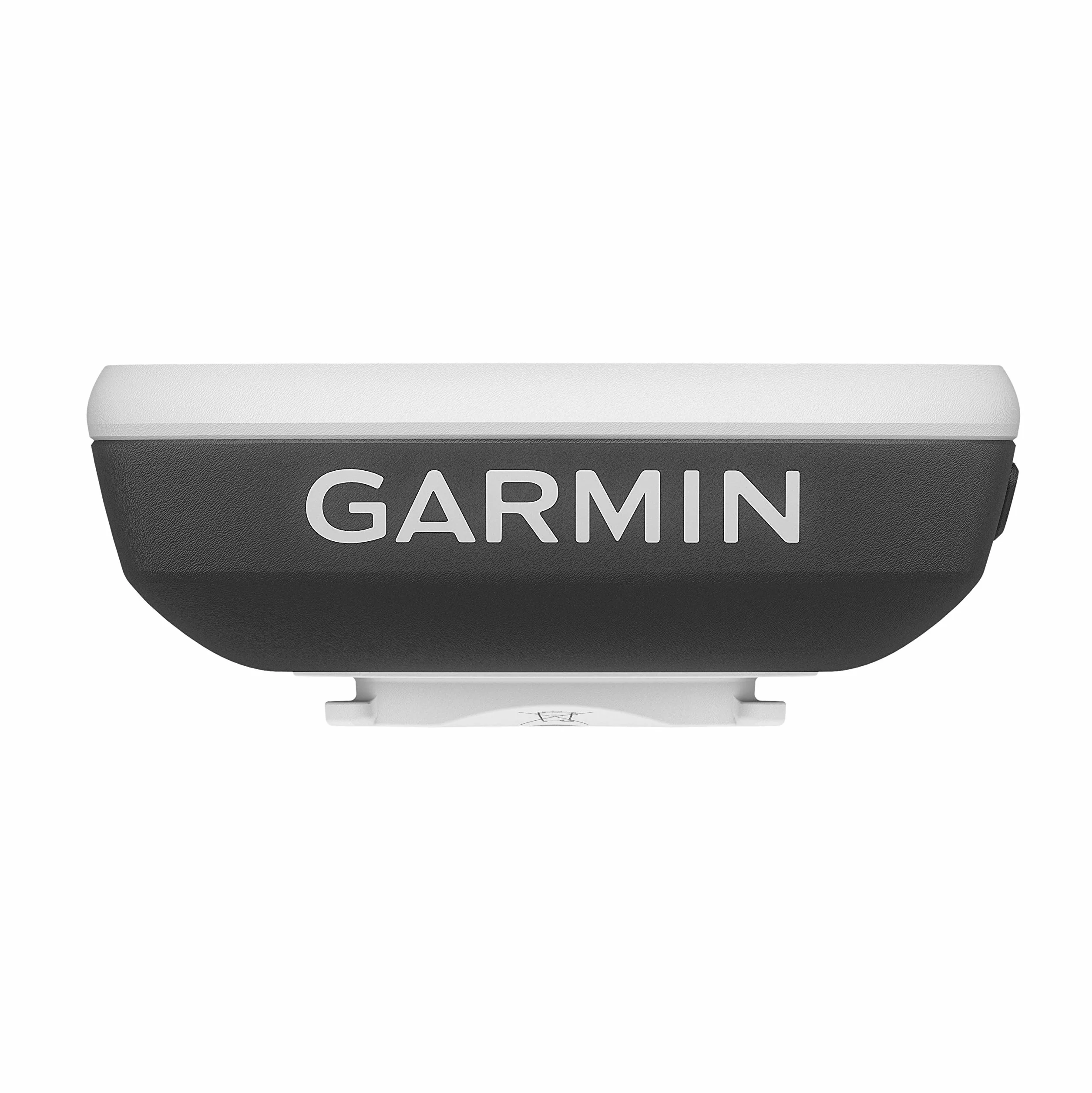 Garmin Edge Explore - GPS vélo (Reconditionné)