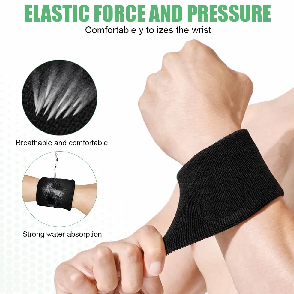 Manique Gants Gym Enfant Adulte Protection Paumes 2 Paire Poignées Gymnastique d'entraînement Ouverts Crossfit Powerlifting