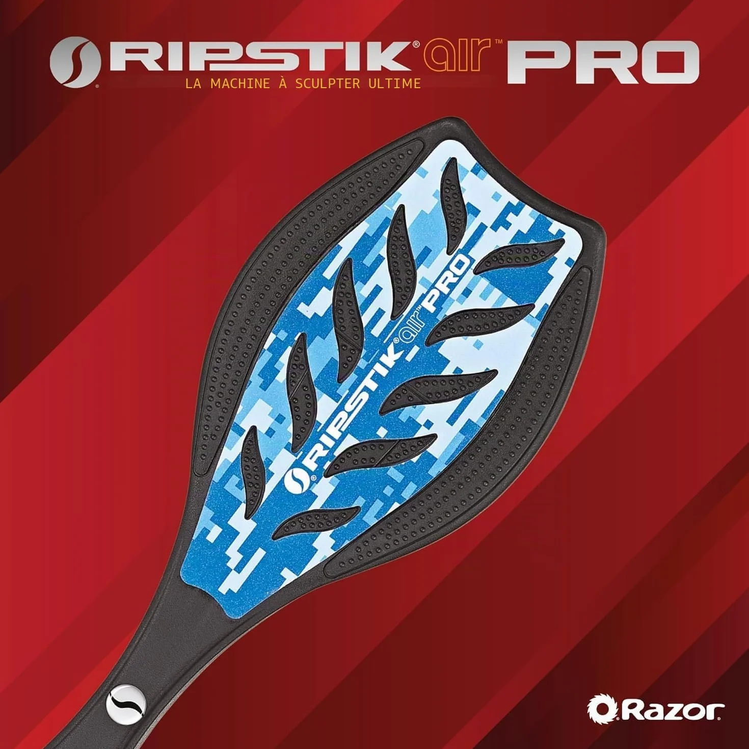 Razor - Velos Et Patinettes