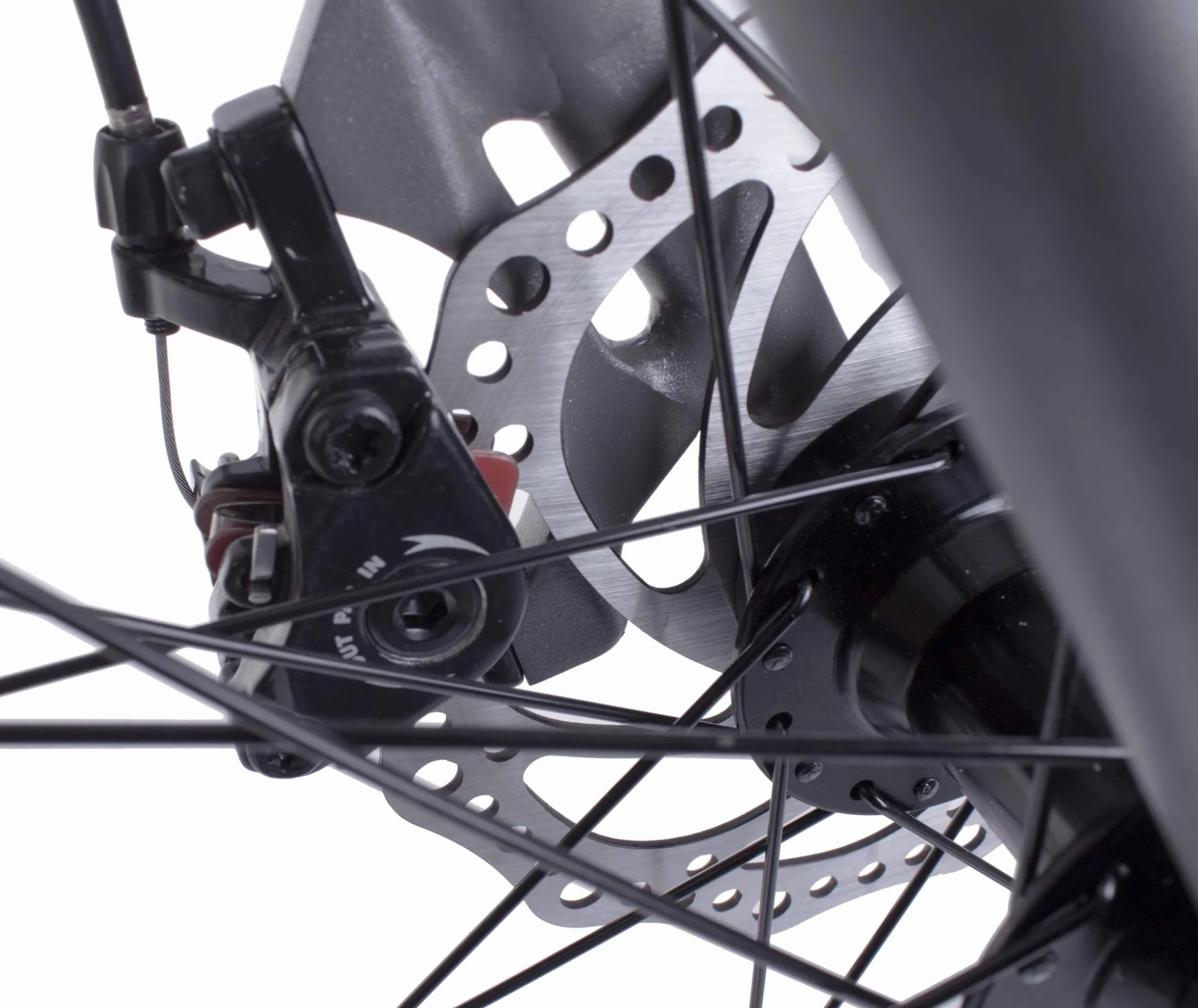 Vélo Gravel Aluminium Route Shimano Claris 2x8 Vitesses 700x40c Gris