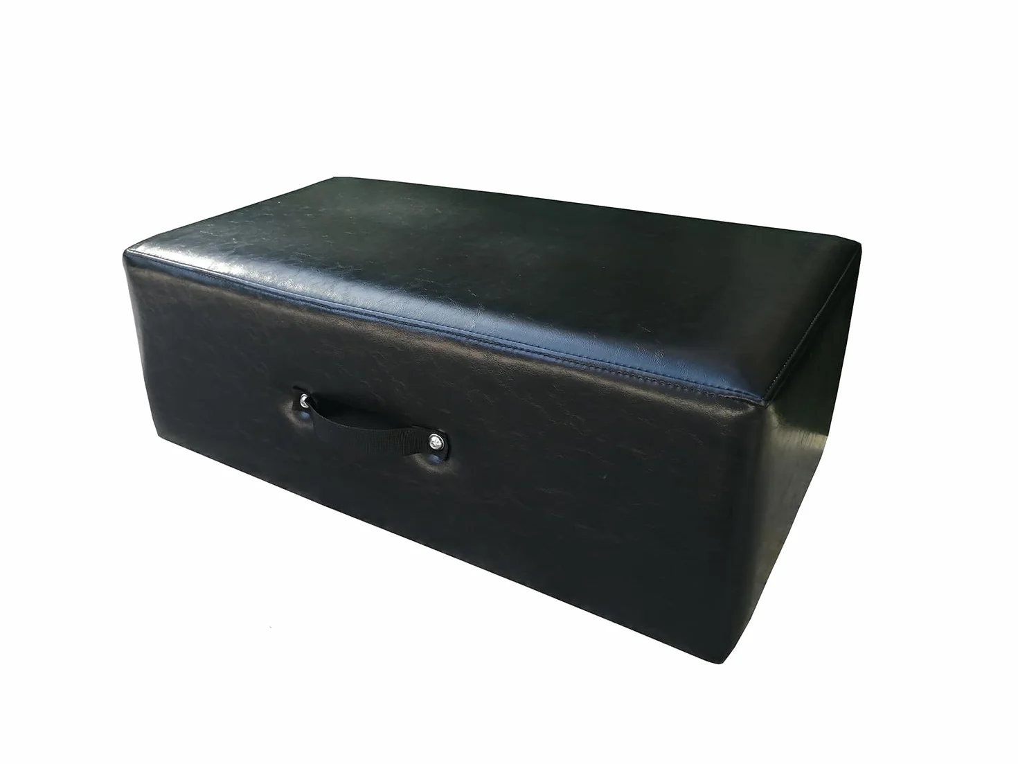 Boîte de réformateur Pilates, Accessoire Pilates