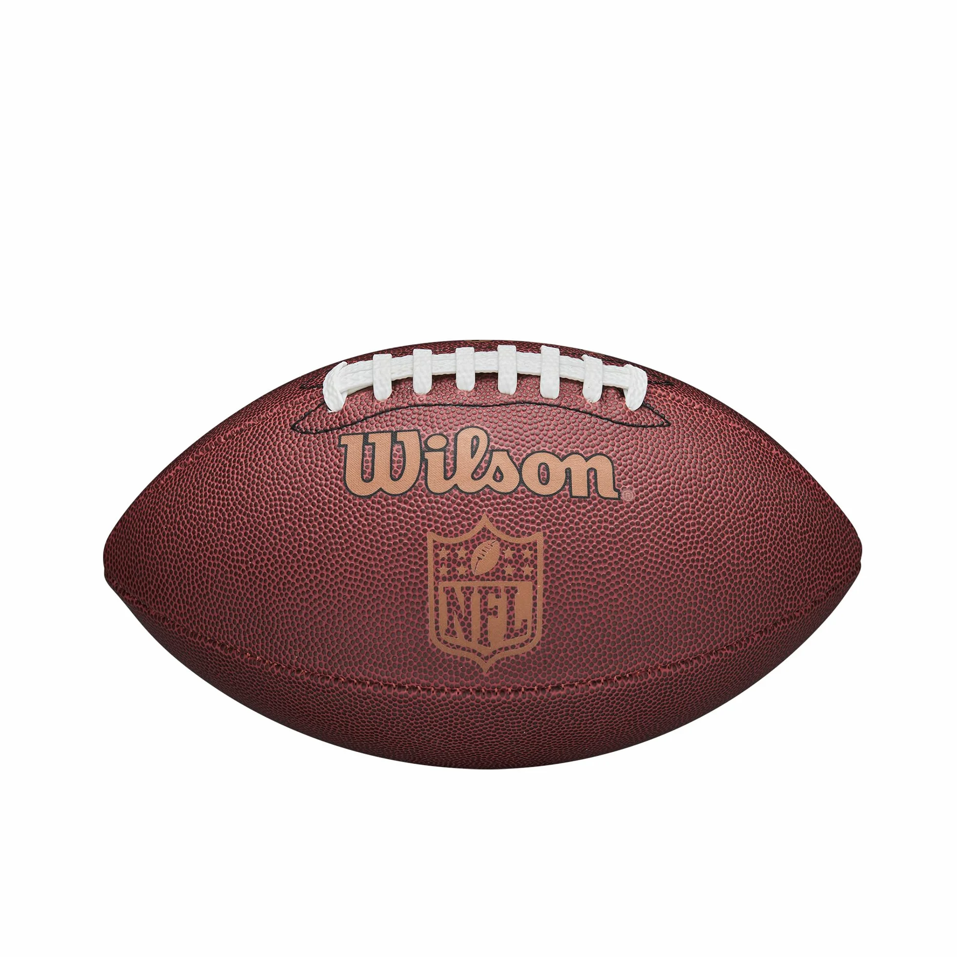 WILSON NFL Ignition FB