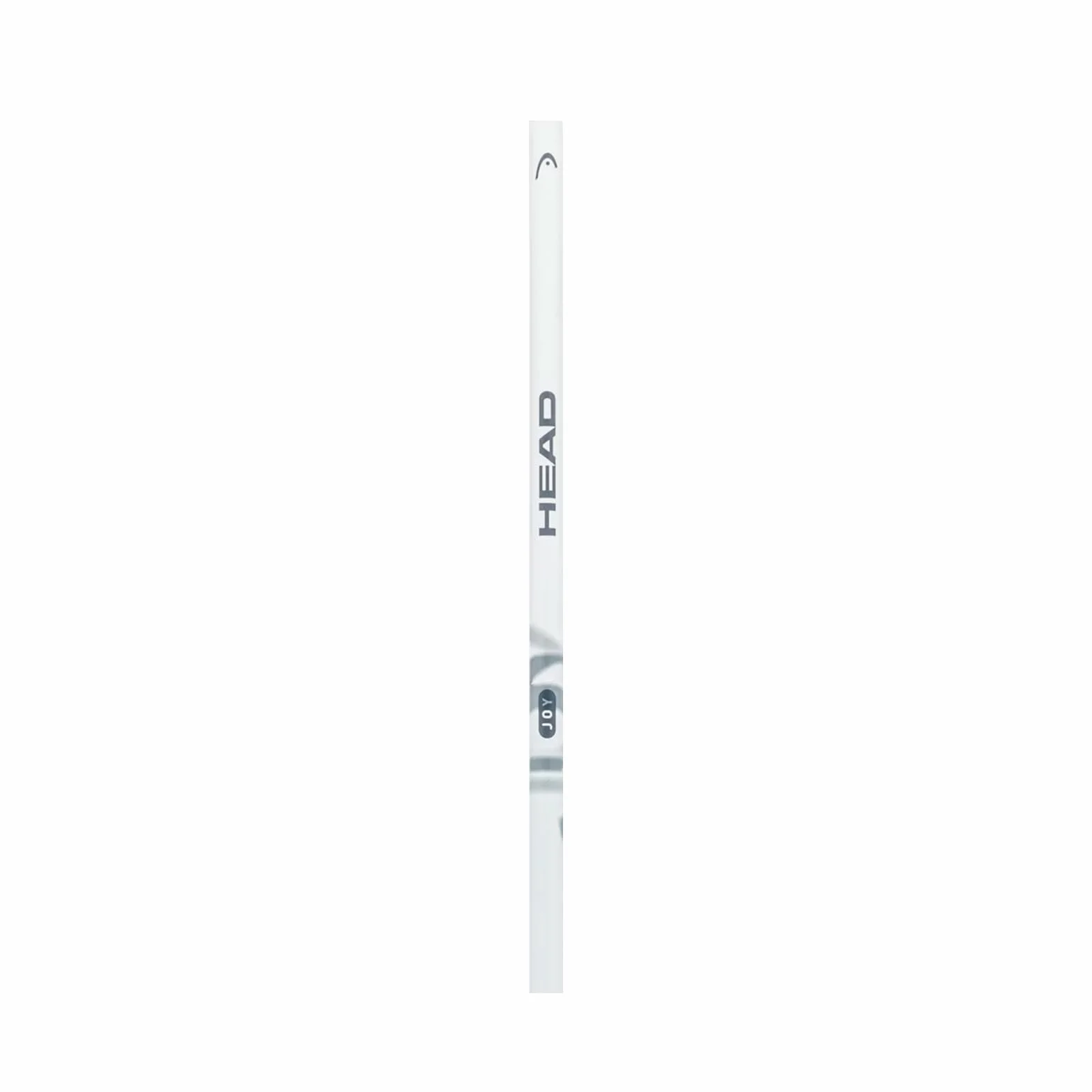 HEAD Joy White Bâtons de Ski pour Femmes