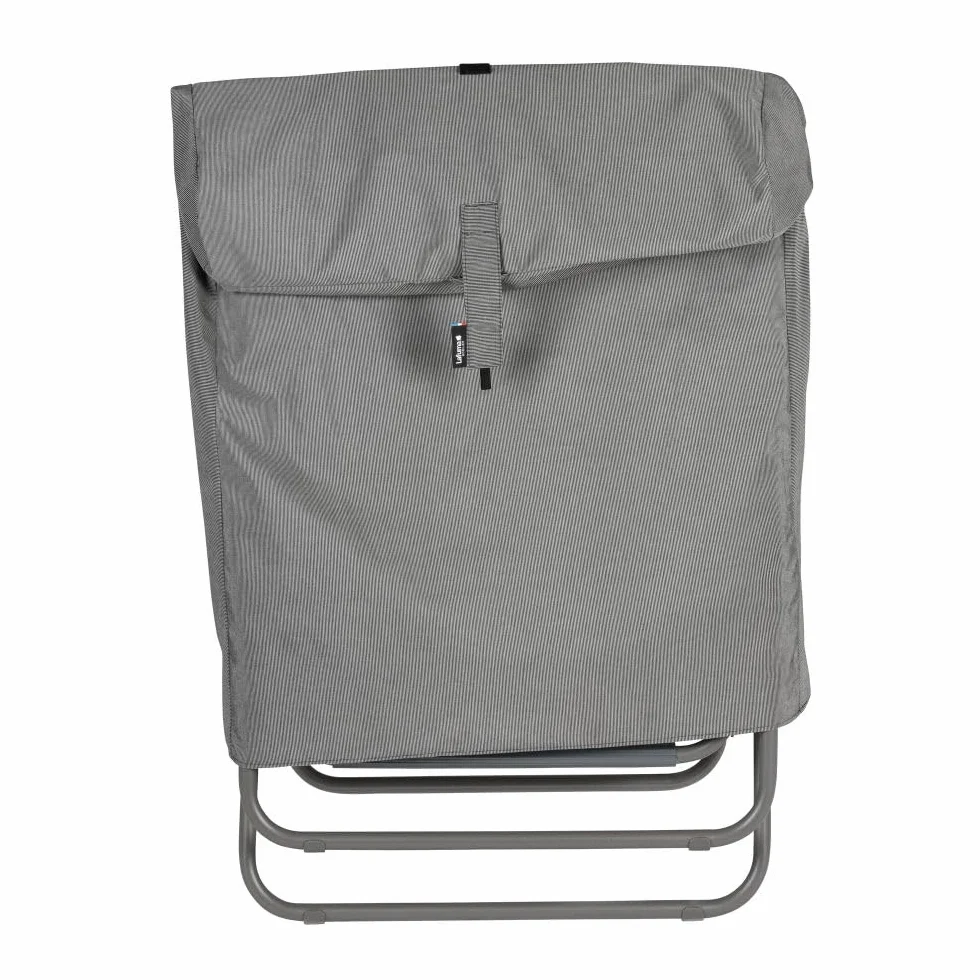 Lafuma Housse de Protection Chaise Longue LFM5088.0006