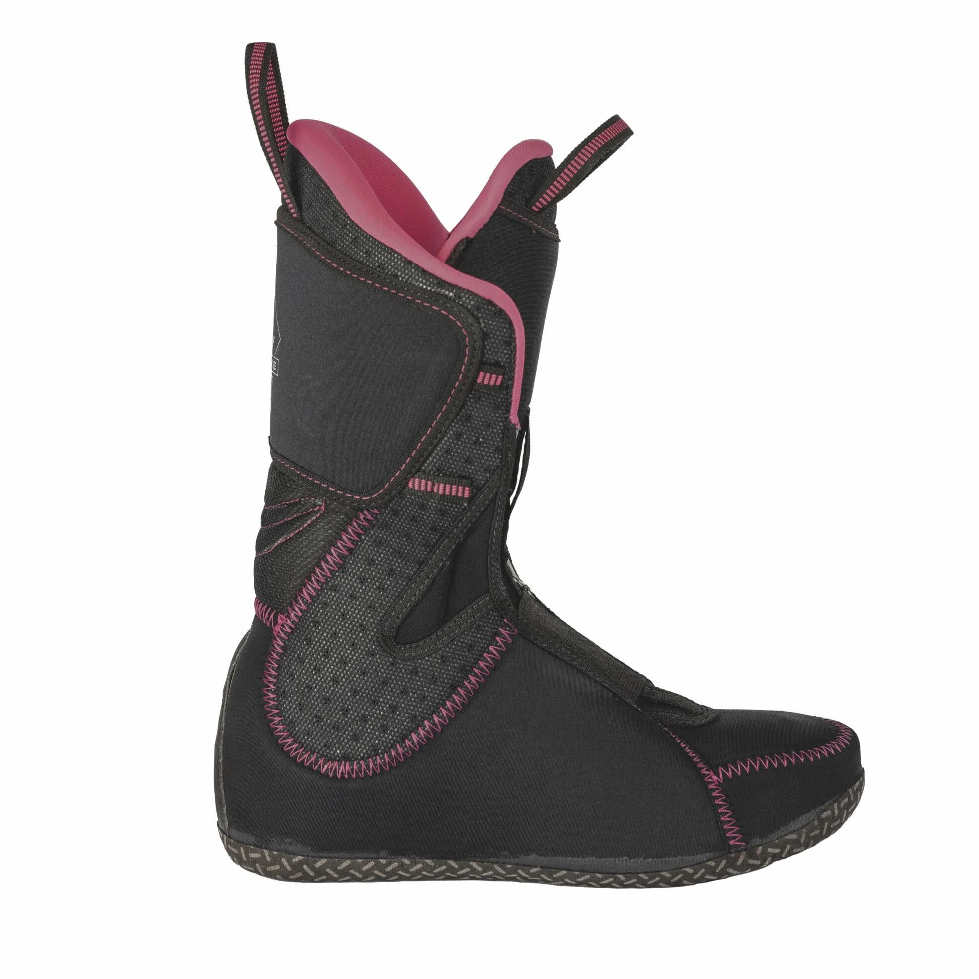 Scott SCO W's Celeste Bottines 25,5