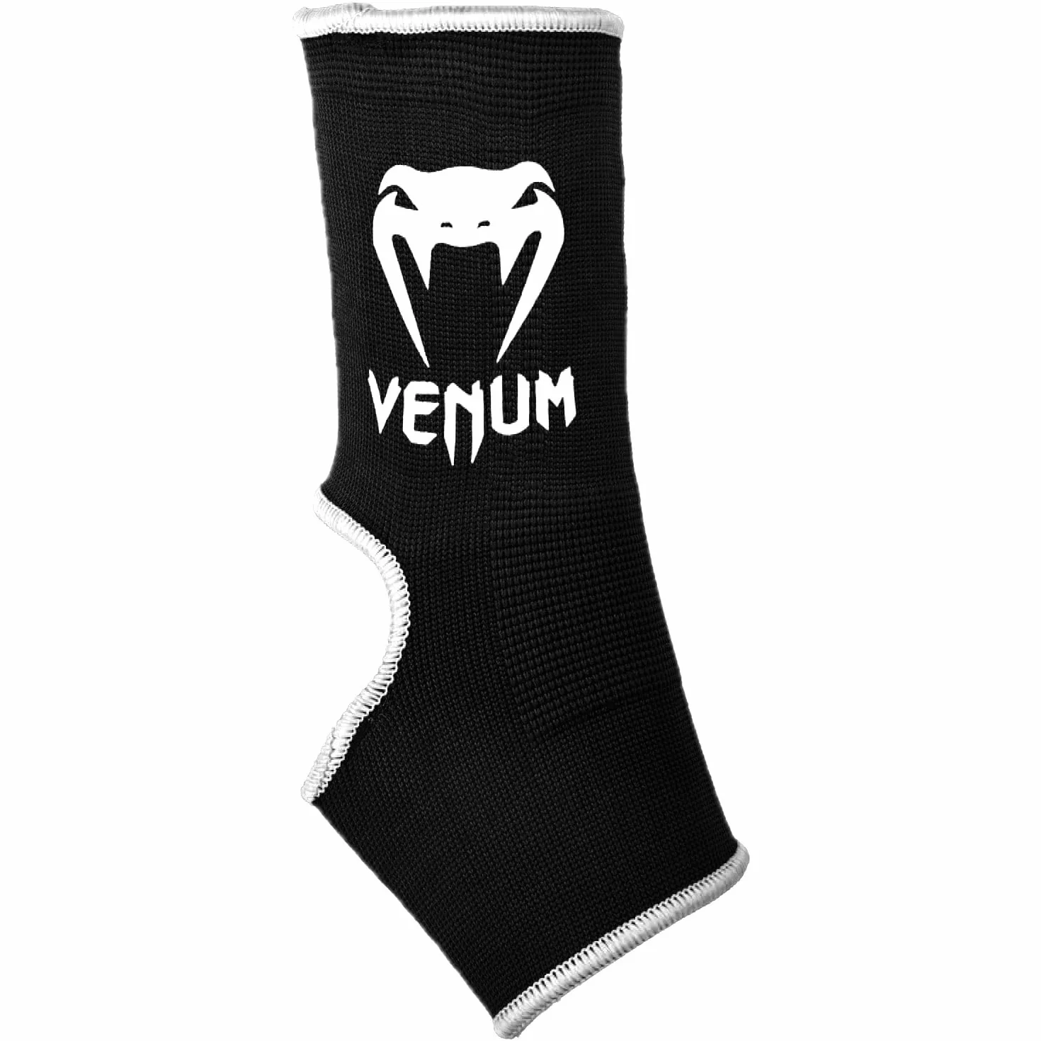 Venum Kontact Chevillères Unisex-Adult
