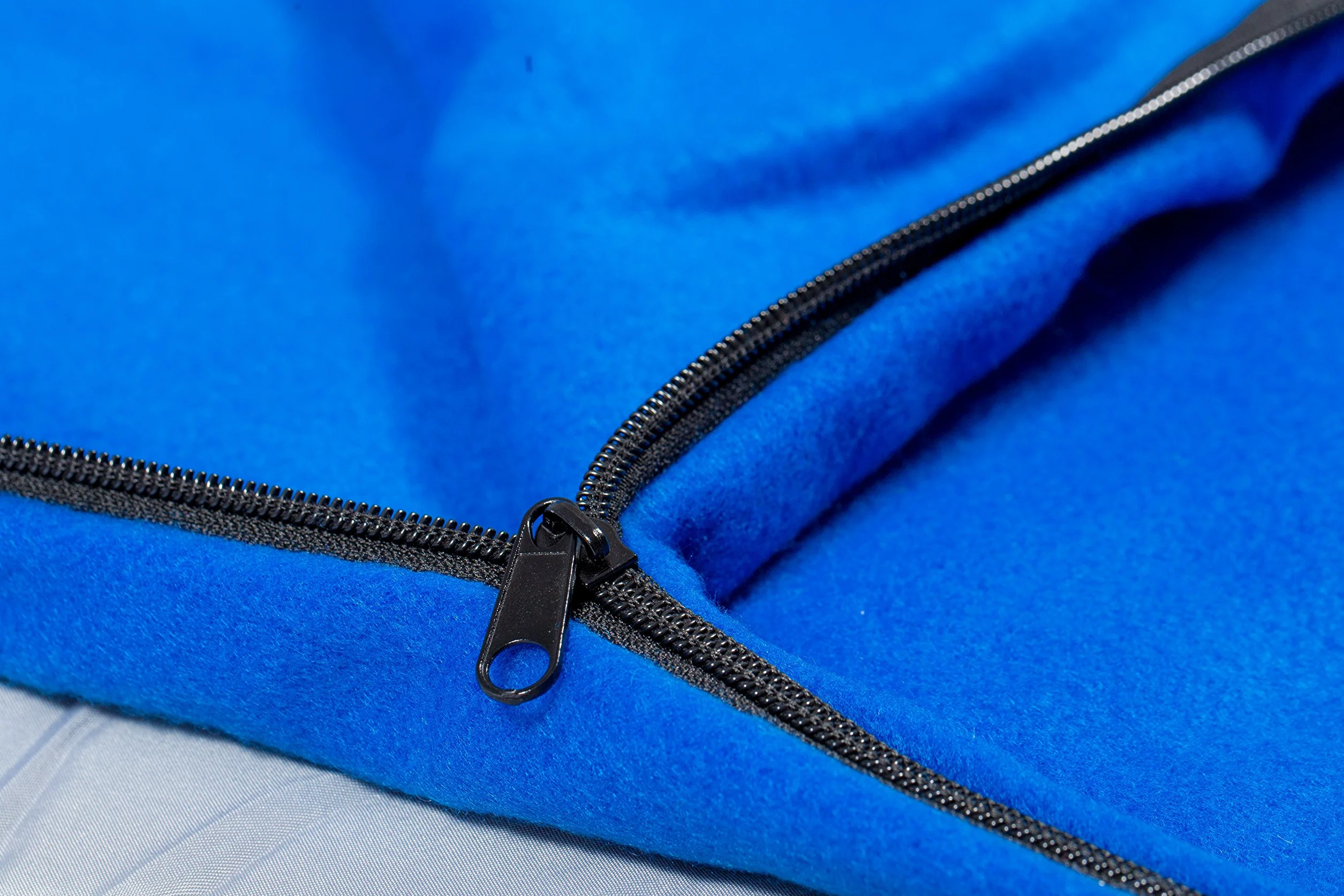 C.A.O. - Couvertures Premium Polar en 100% Polyester