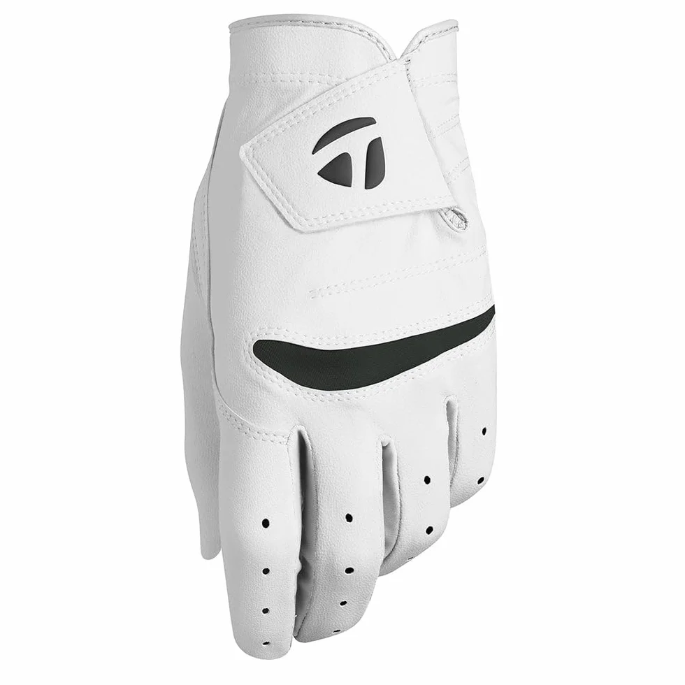 Taylormade Gant de Golf Souple Stratus pour Homme