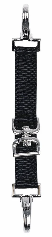 Covalliero KERBL Alliance en Nylon pour Cheval