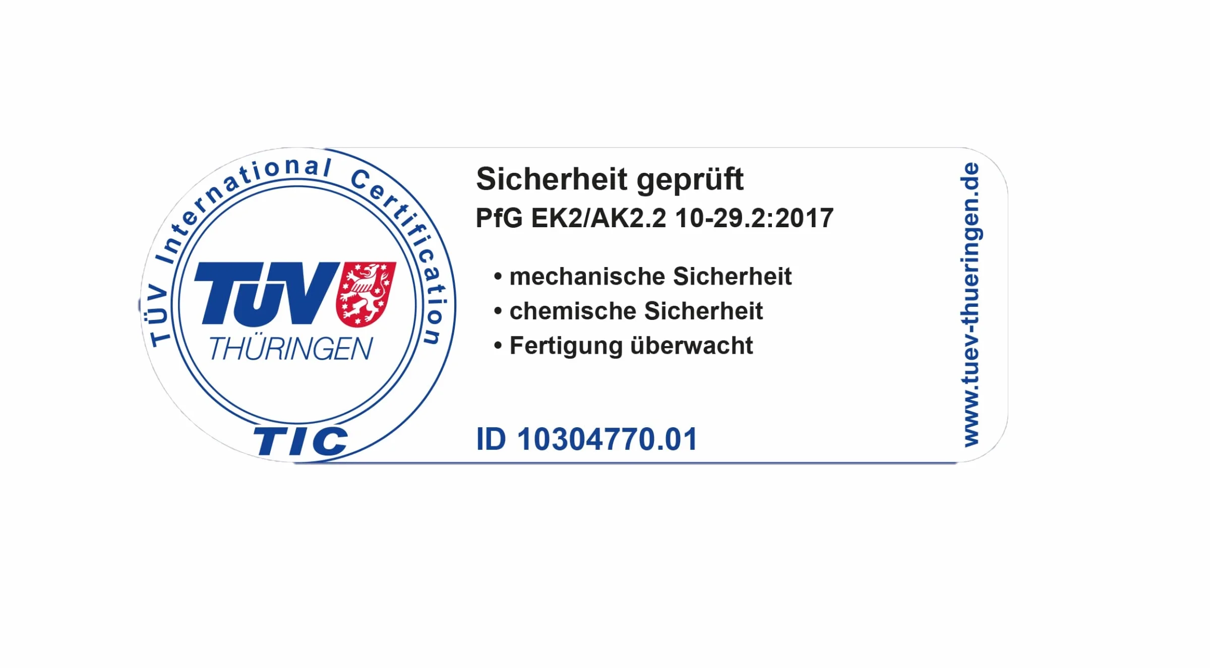 KHW Luge de Direction Snow Fox - 95 cm - Certifié TÜV - avec Corde de Traction - Système de Direction sophistiqué - Plastique résistant au Froid et à la lumière - Fabriqué en Allemagne
