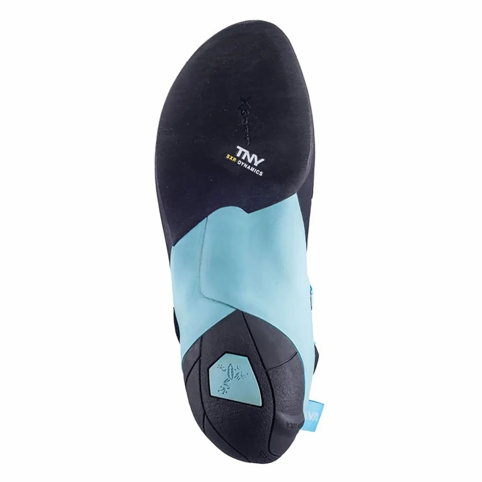 Tenaya Indalo Chaussure d'escalade, UK 8,5