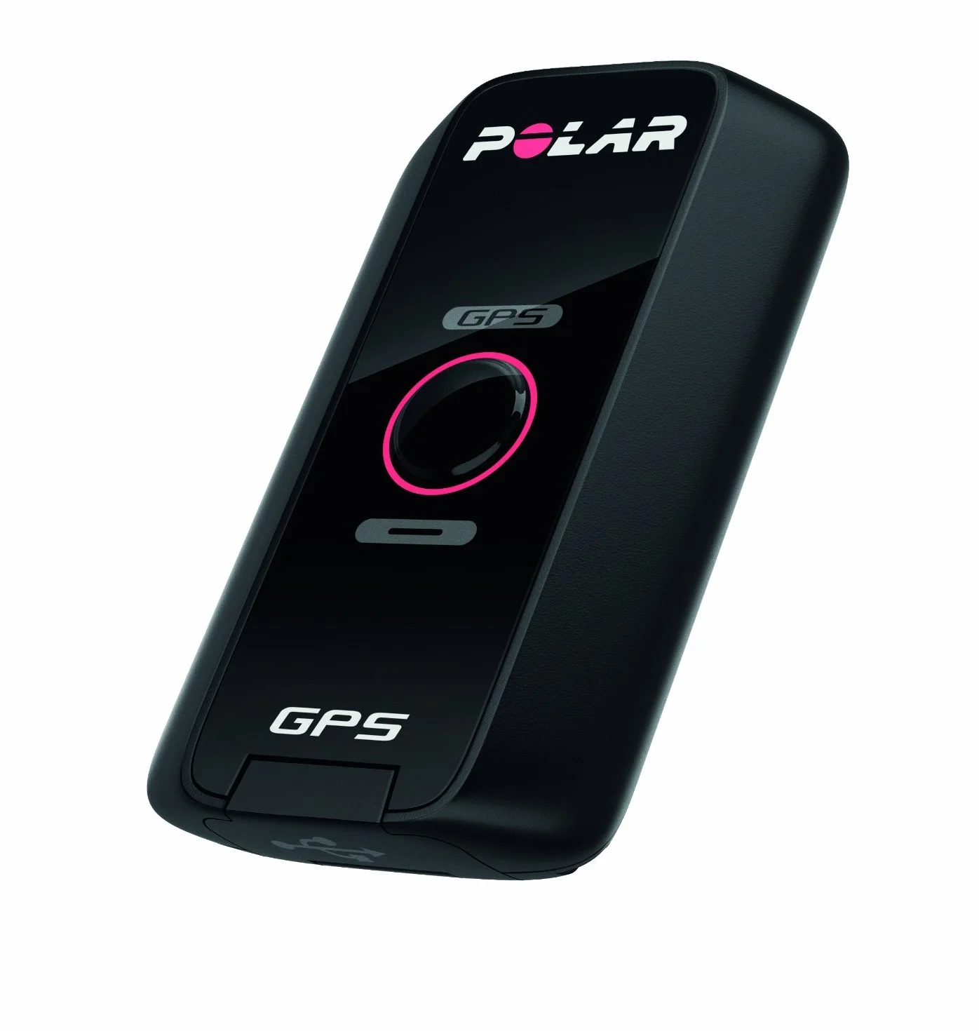 Polar G5 Capteur GPS