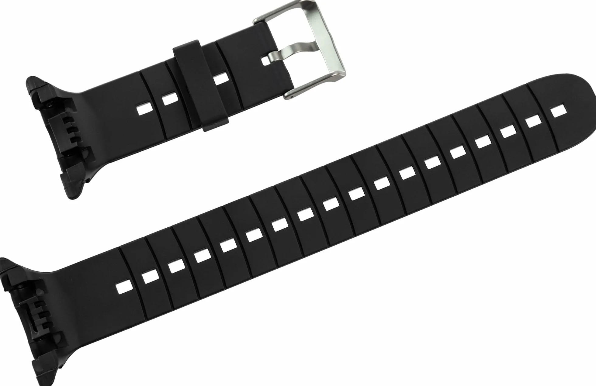Cressi - Bracelet de Rechange d'origine pour Ordinateur de Plongée
