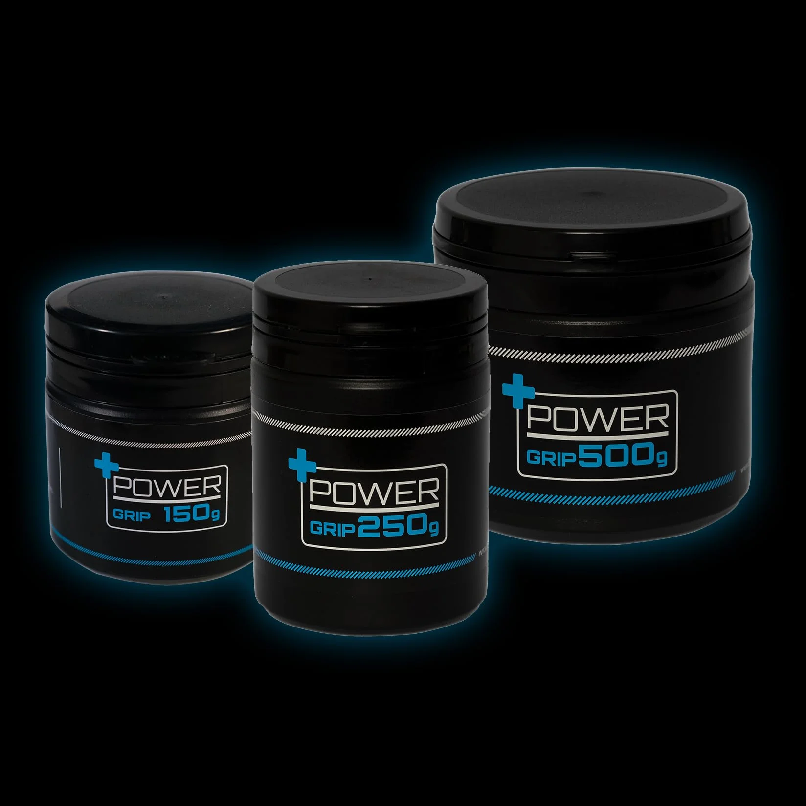 Power Grip Résine de Handball