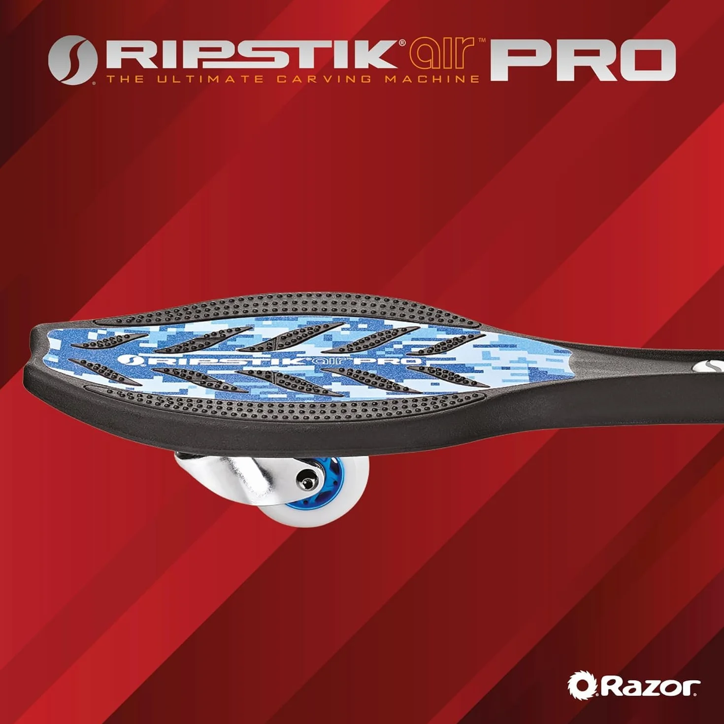 Razor - Velos Et Patinettes