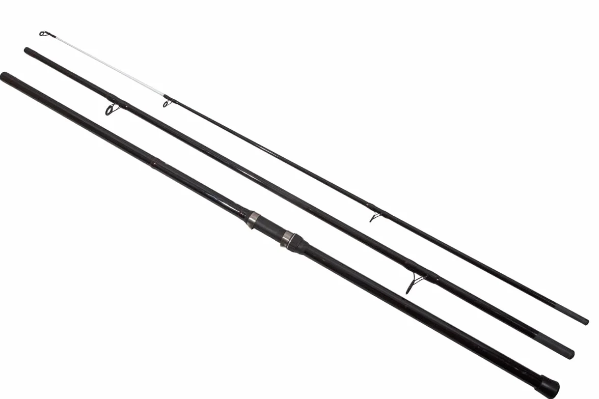 Ensemble Mer Surfcasting Ultimate Complete Beach Set