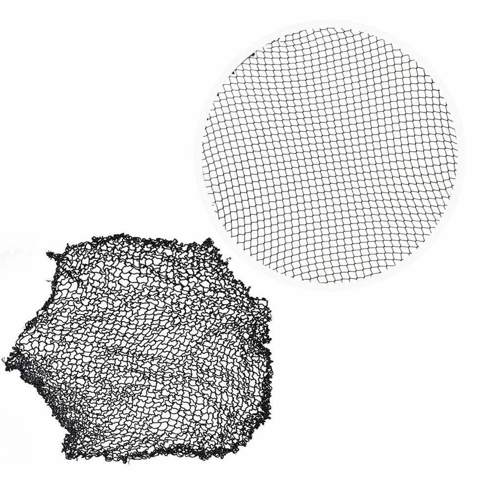 Filet de volley-ball compatible avec les jeux Spike, parfait pour l'entraînement et les matchs de sport Roundnet 1 m