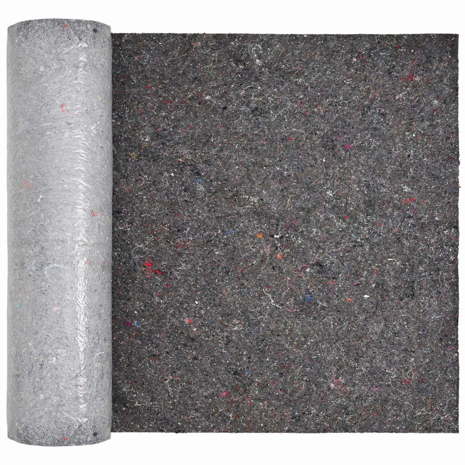 Feutre de Mare 500 g/㎡ 1x50 m Accessoires pour fontaines & bassins