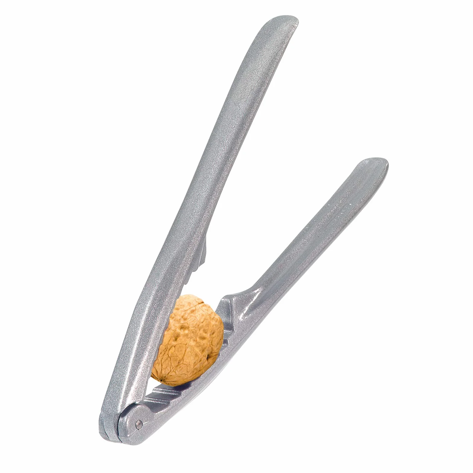 Westmark Casse-Noix Pince Casse Homard 15 cm Aluminium Argenté