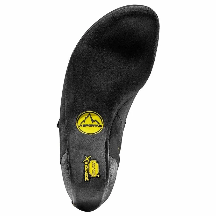 LA SPORTIVA Miura VS Buty Wspinaczkowe EU 38 1/2