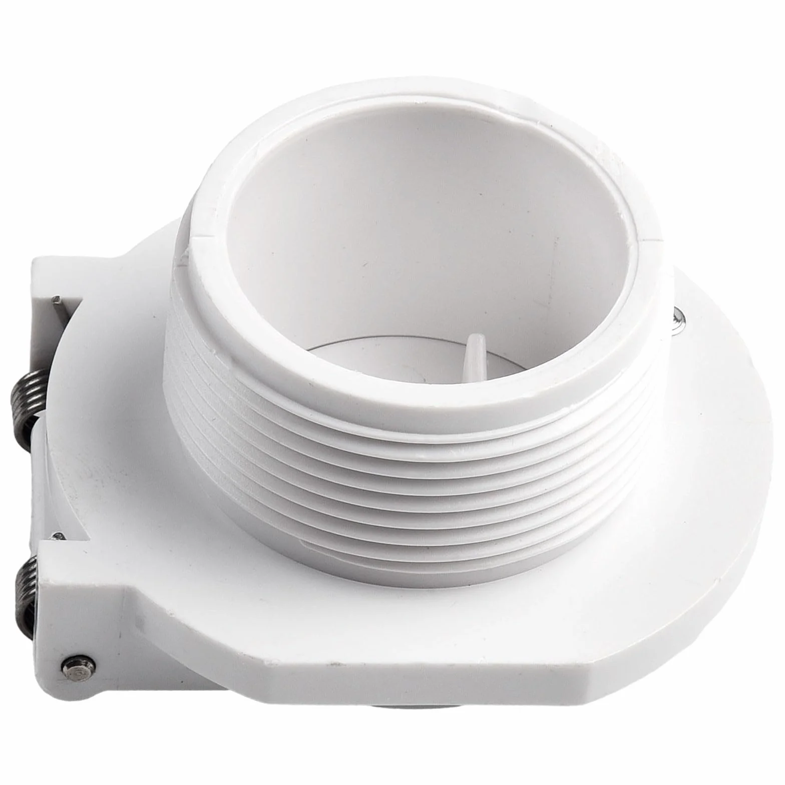 Hayward Raccord Mural de Sécurité pour Piscine GW9530 avec Déconnexion Rapide
