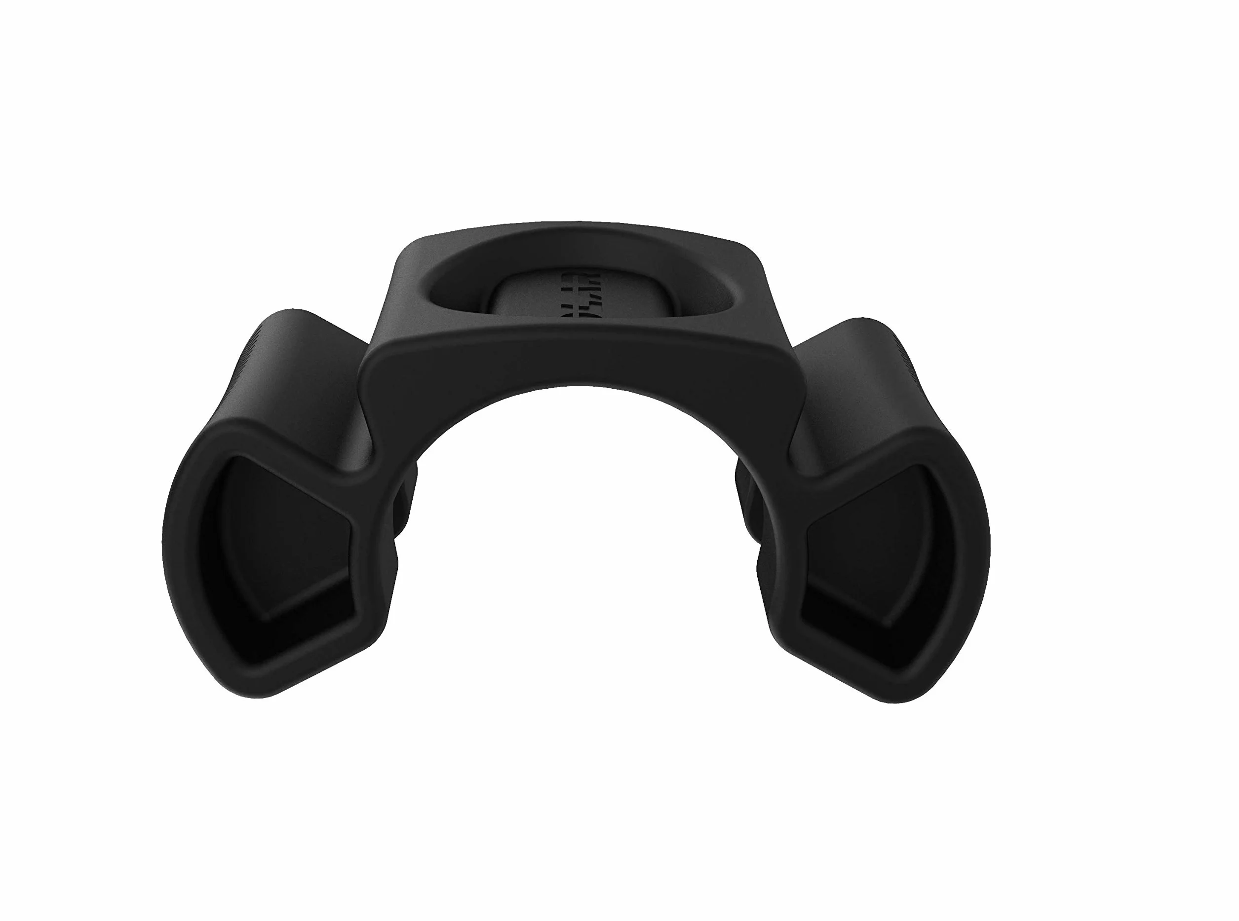 Polar Pacer Pro GPS-Sportuhr mit Fahrradhalterung, Pulsuhr, Activity Tracker