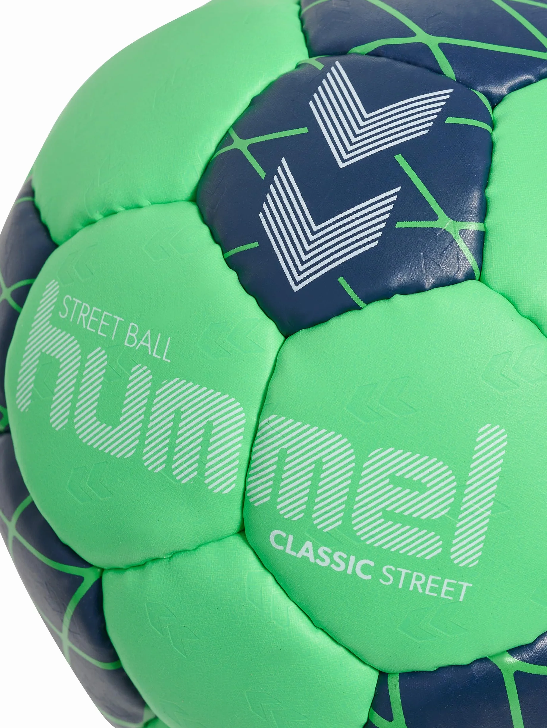 Hummel Hmlclassic Ballon de Handball pour Enfant