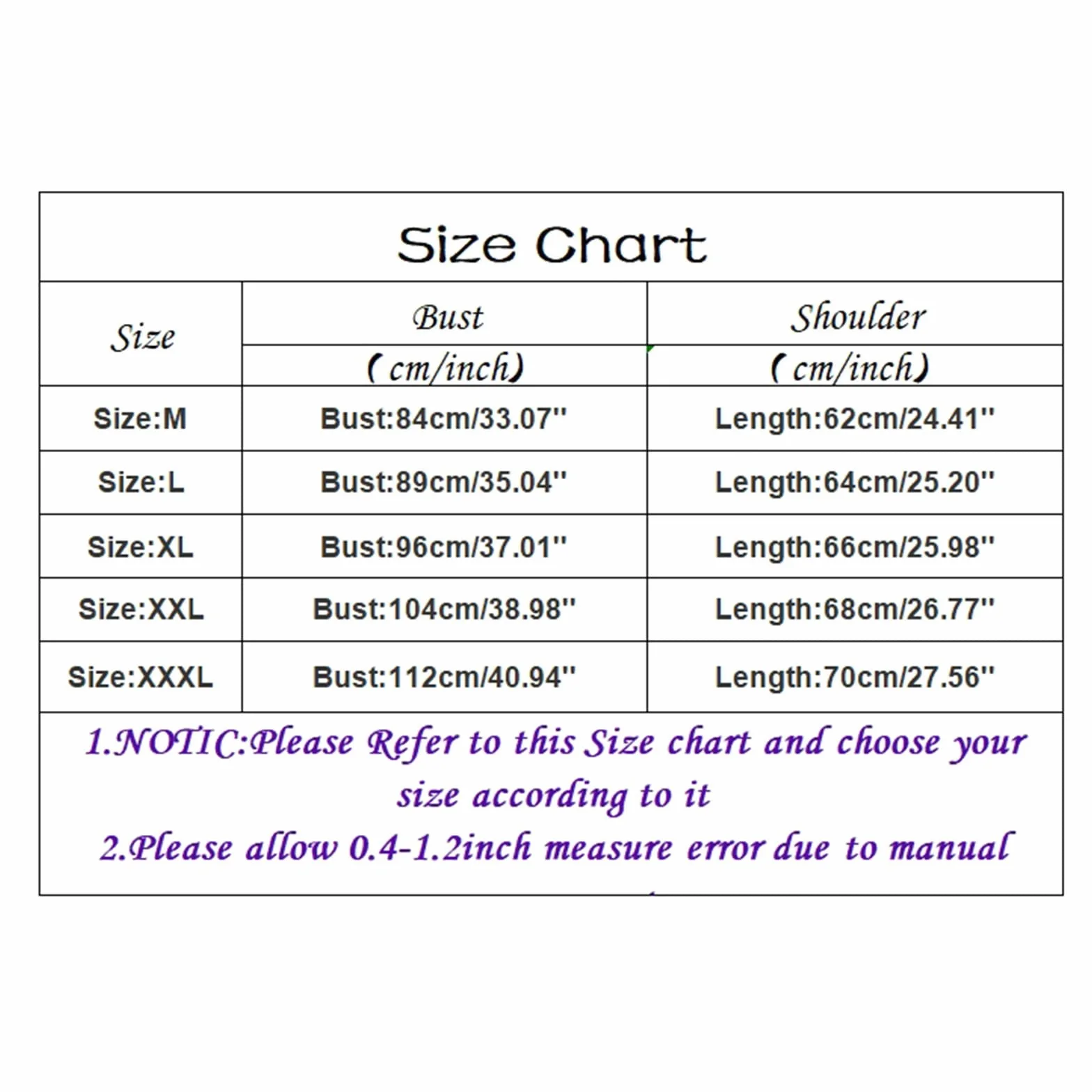 Lingerie sexy pour femme Dentelle transparente Broderie Chaussettes suspendues Bodysuit Maillots de bain Soutien-gorge avec armatures