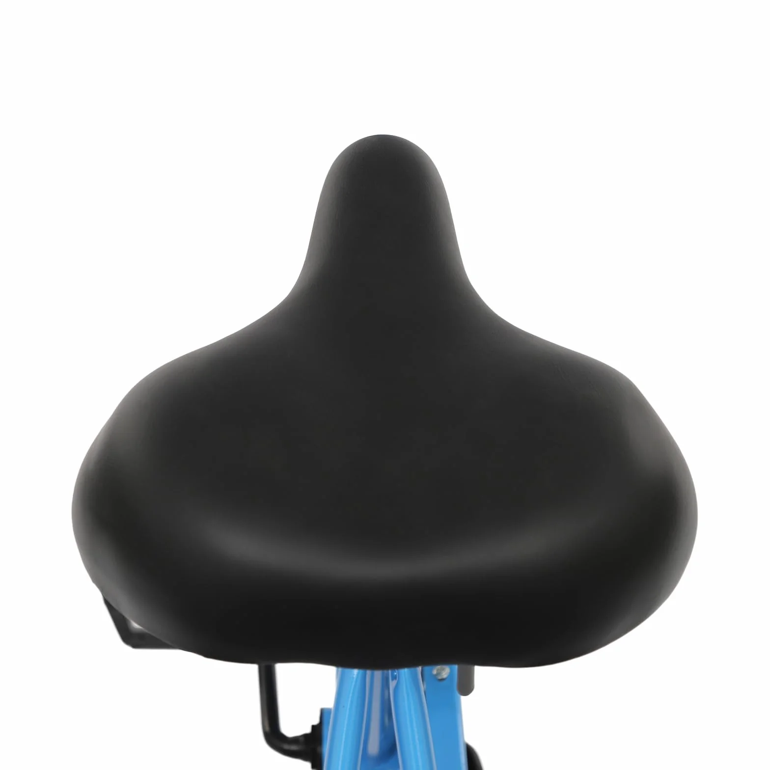 Tricycle adulte 20" pliable à 7 vitesses à 3 roues pour adultes - Pour homme et femme - Tricycle senior - Frein à disque Cruiser Tricycle avec serrure et 2
