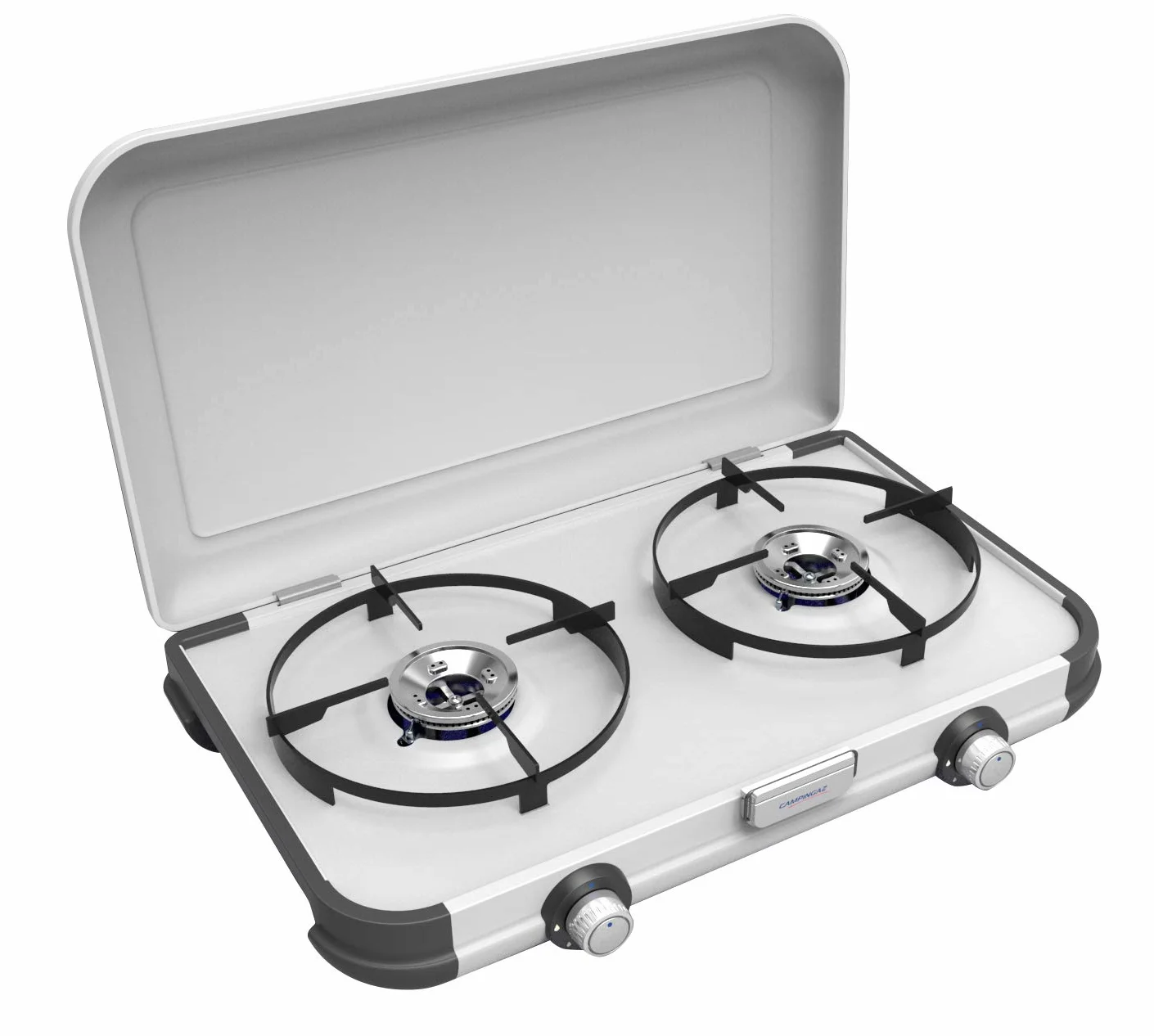 Campingaz Réchaud Camping Kitchen 2 R