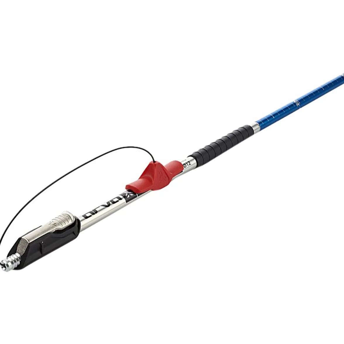 Arva Ski Trip St 240 - Sonde Avalanche