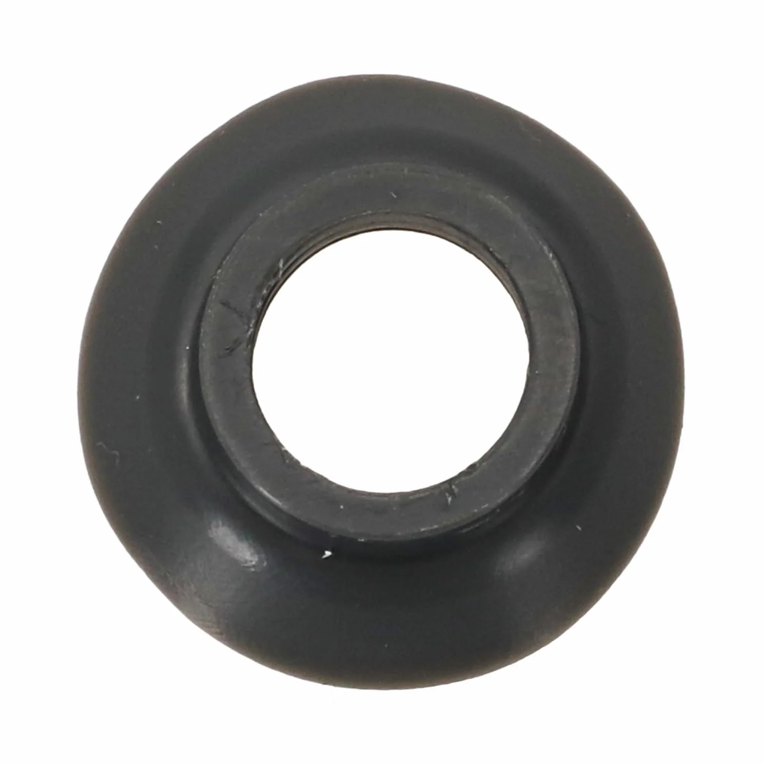 Goupilles de rechange Power Steel P61759 80 mm Lot de 6 avec bague d'étanchéité