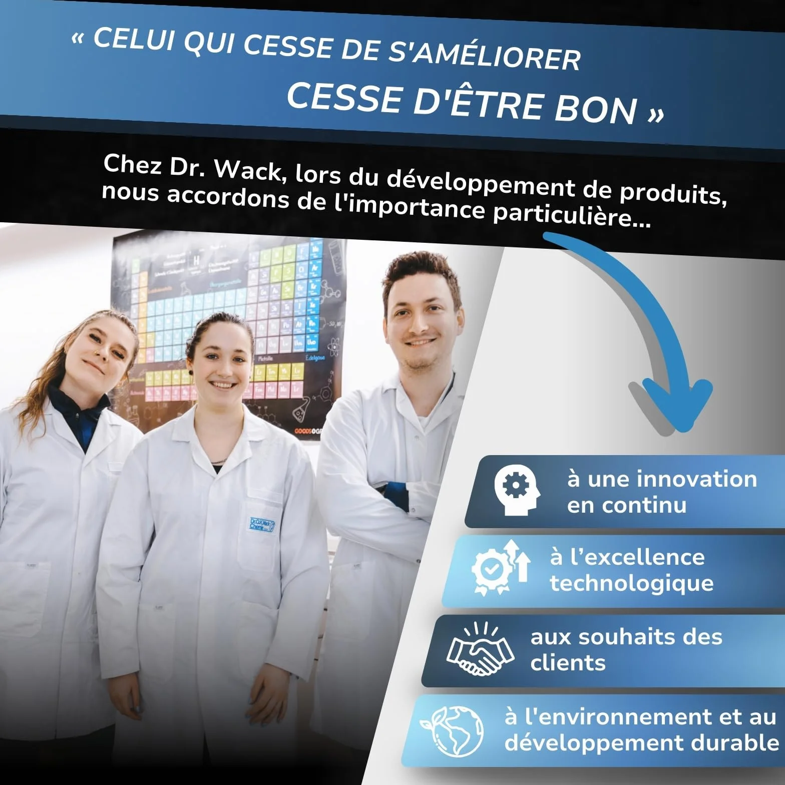 Dr. Wack - S100 Baume Soin du Cuir pour Vêtements et Équipements de Moto - Protection Contre Humidité et Vieillissement - A l'Huile de Jojoba & Cire d'Abeille - Incolore, 250 ml